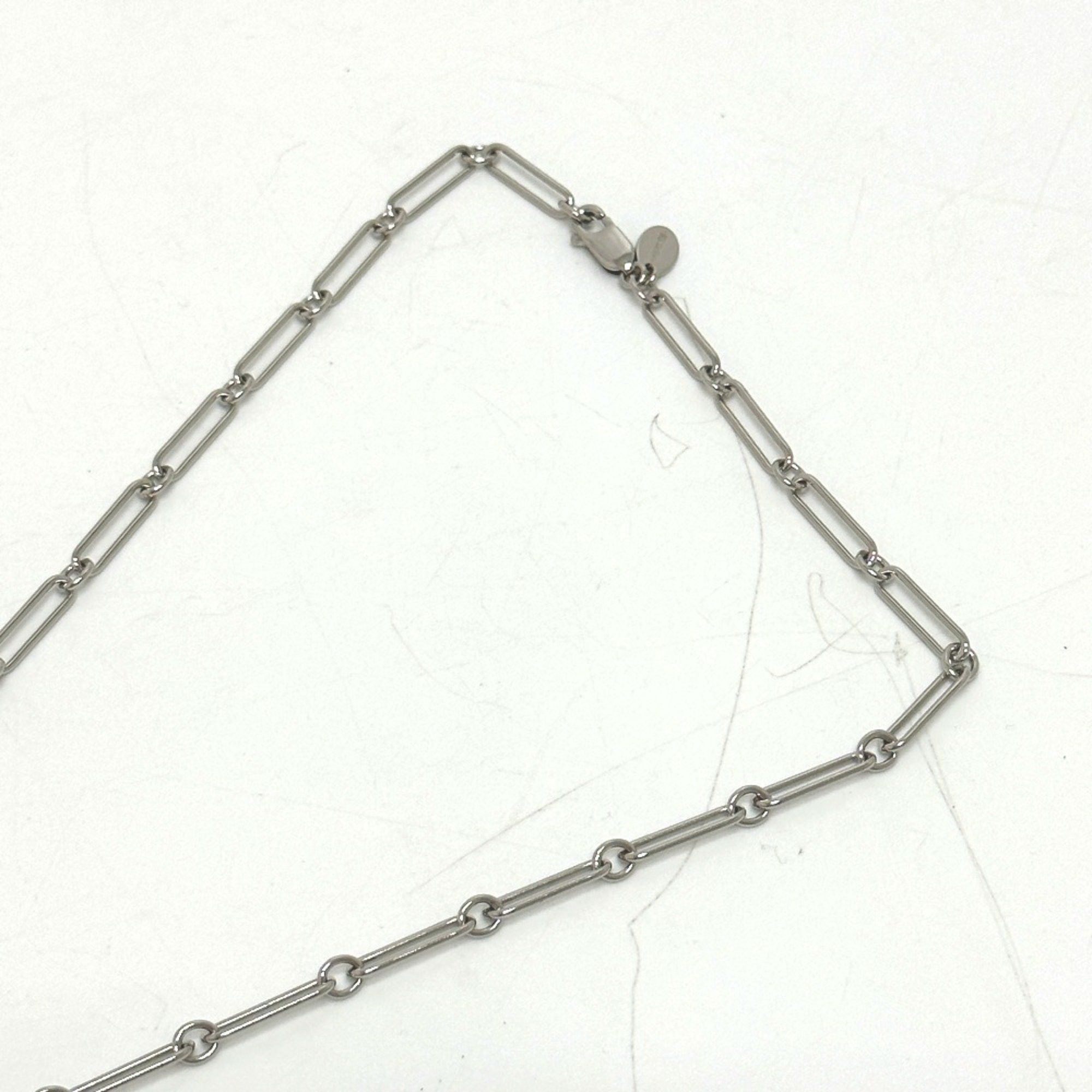 Hermes Hermès necklace Size ONE SIZE - 4 Thumbnail