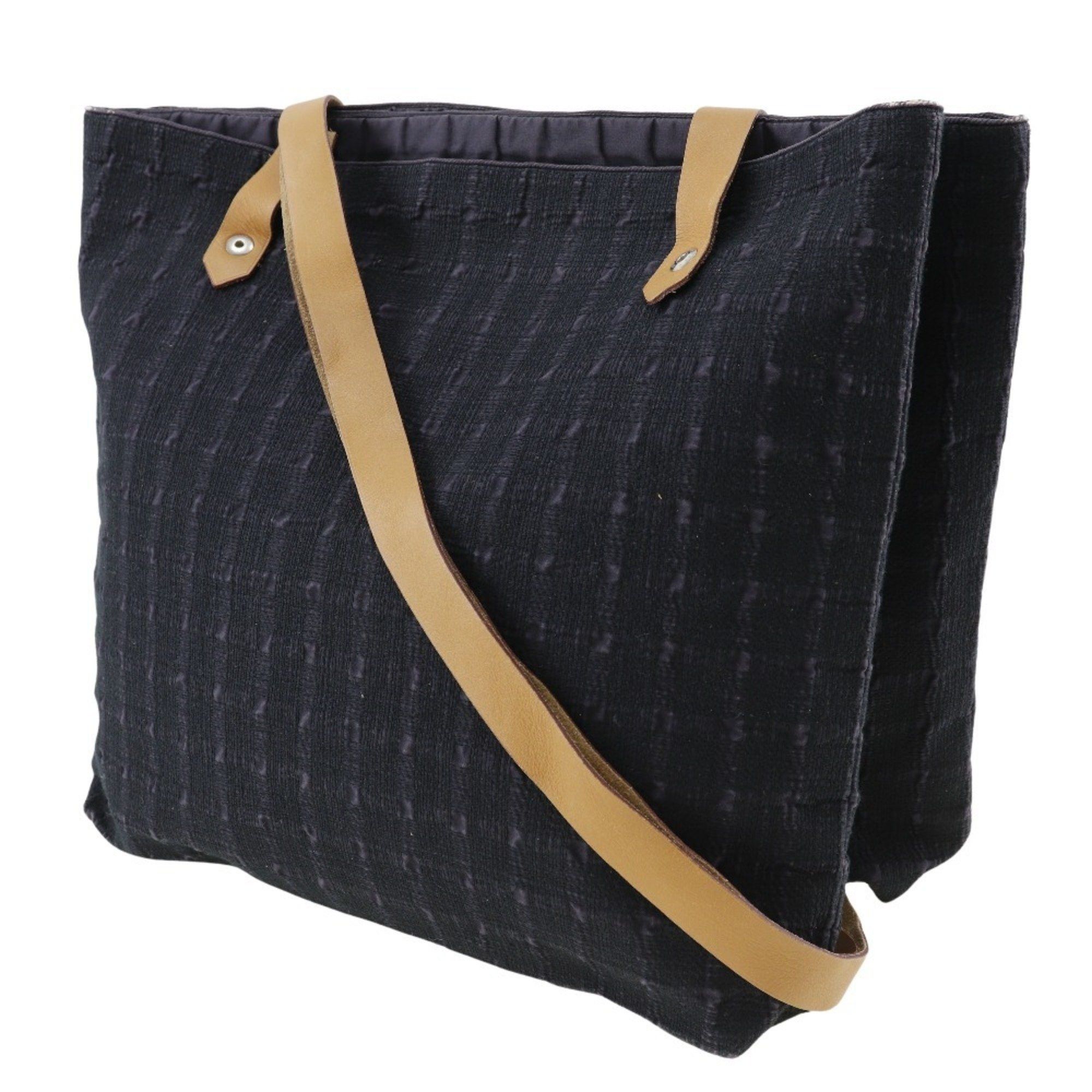 Hermes Hermès Amedaba shoulder Size ONE SIZE - 4 Thumbnail
