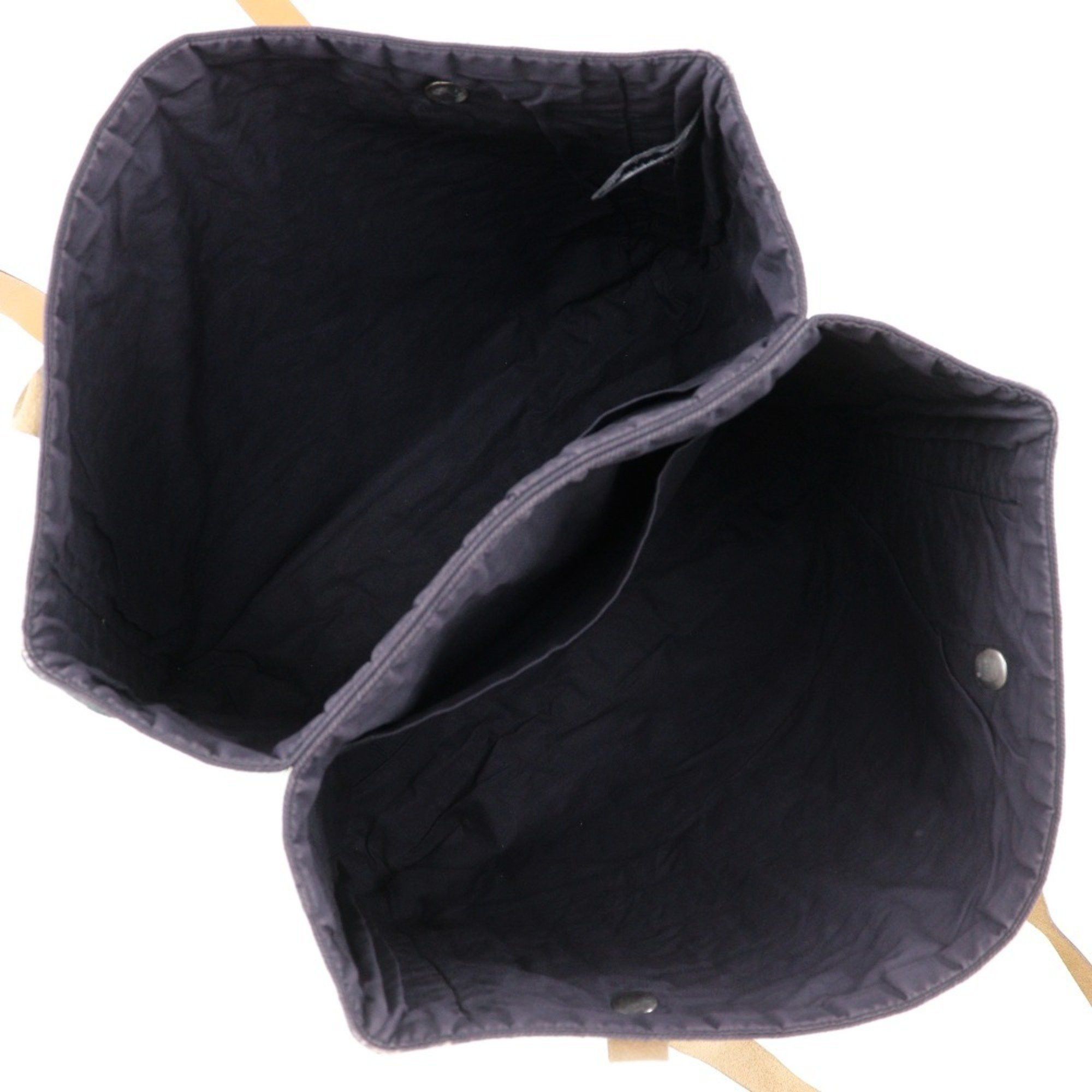 Hermes Hermès Amedaba shoulder Size ONE SIZE - 3 Thumbnail