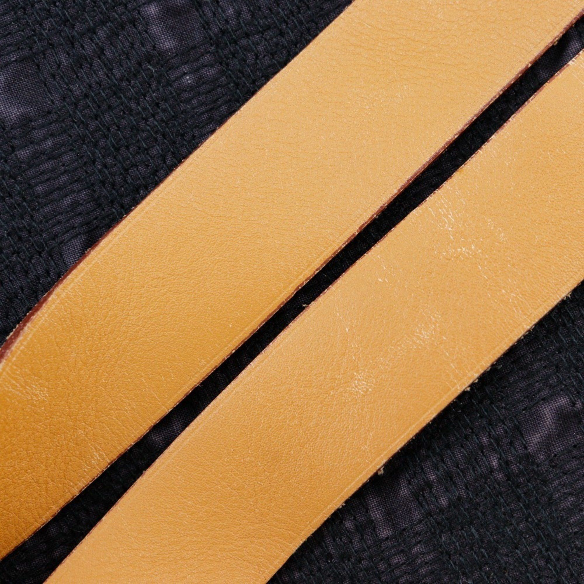 Hermes Hermès Amedaba shoulder Size ONE SIZE - 5 Thumbnail