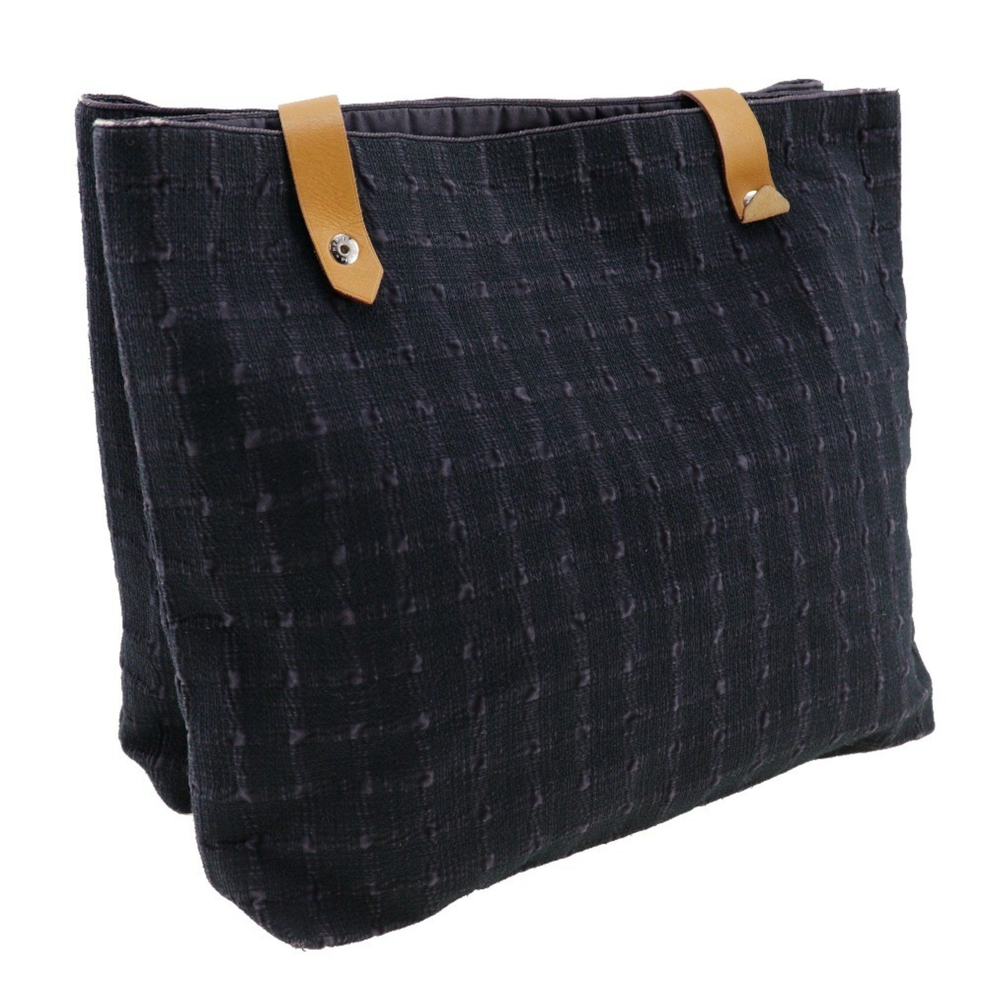 Hermes Hermès Amedaba shoulder Size ONE SIZE - 2 Thumbnail