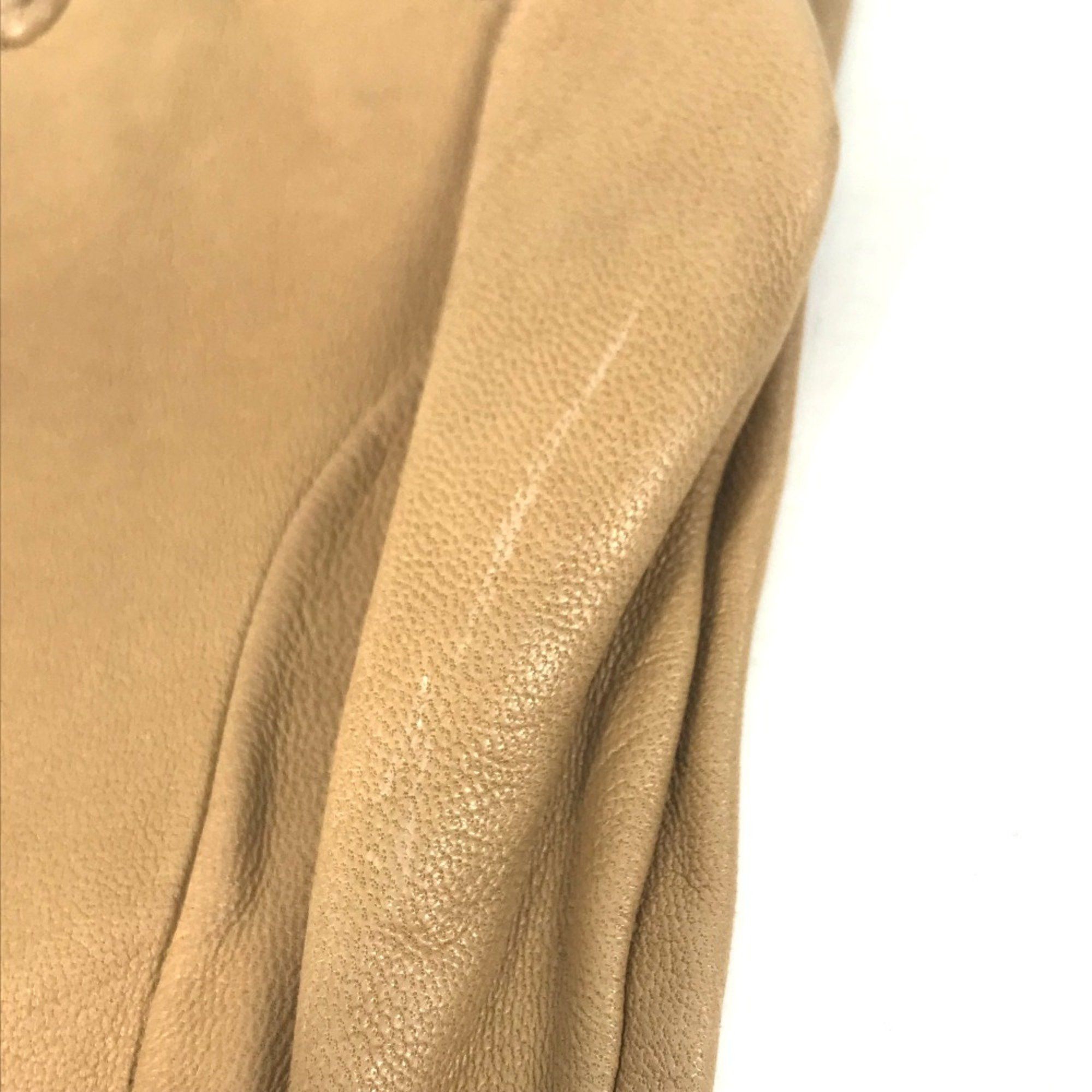 Hermes Hermès gloves Size ONE SIZE - 12 Thumbnail
