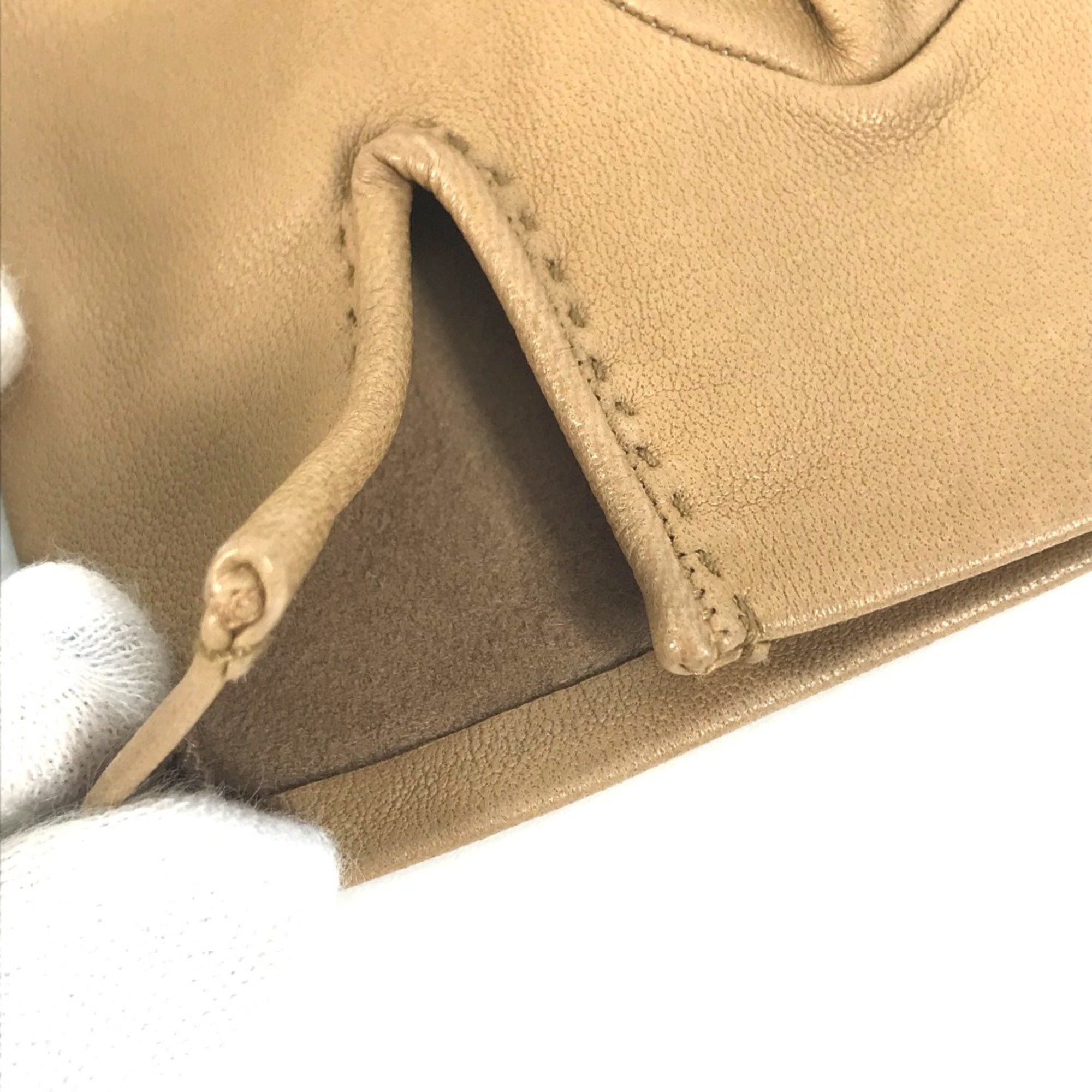 Hermes Hermès gloves Size ONE SIZE - 9 Thumbnail