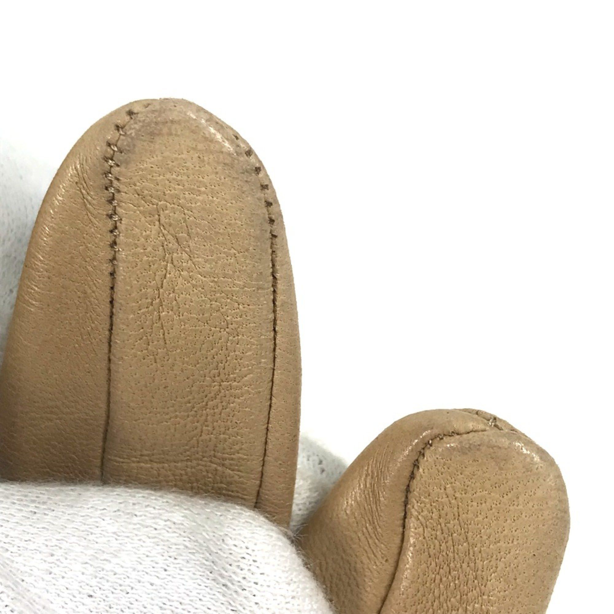 Hermes Hermès gloves Size ONE SIZE - 16 Thumbnail