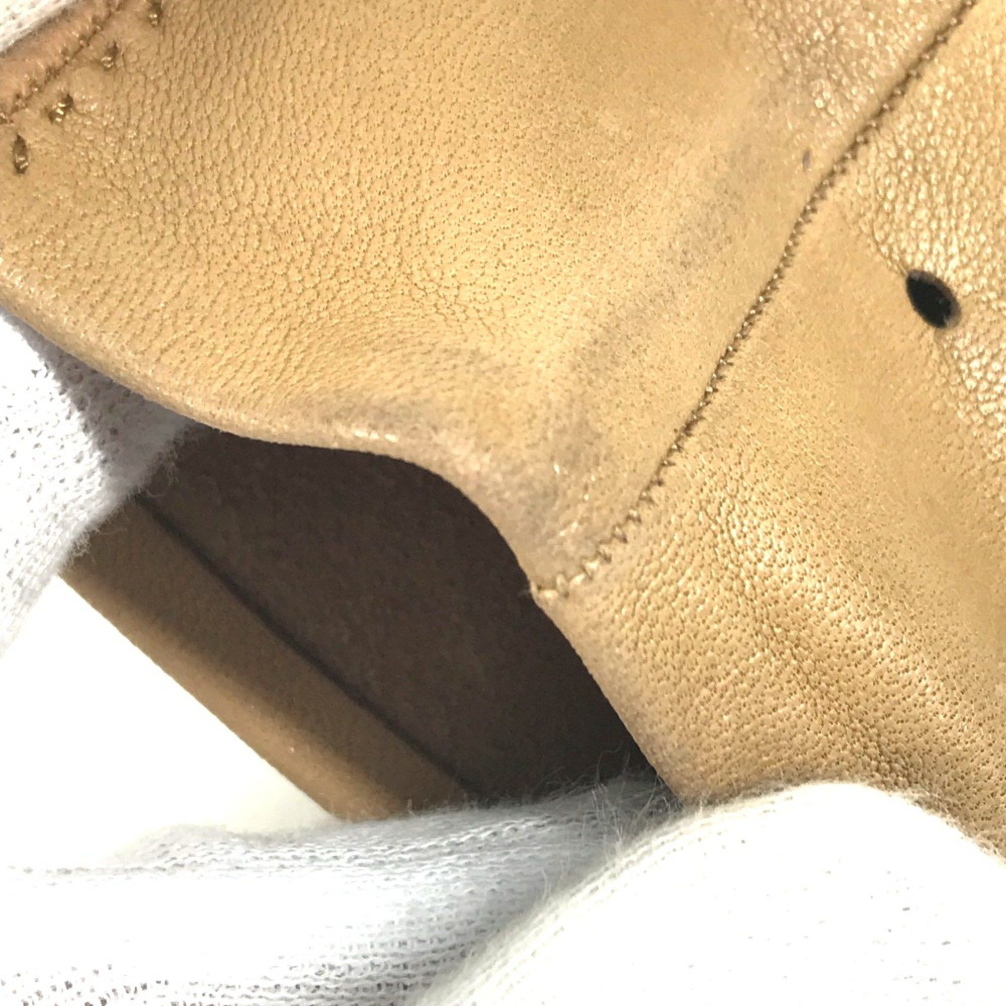Hermes Hermès gloves Size ONE SIZE - 7 Thumbnail