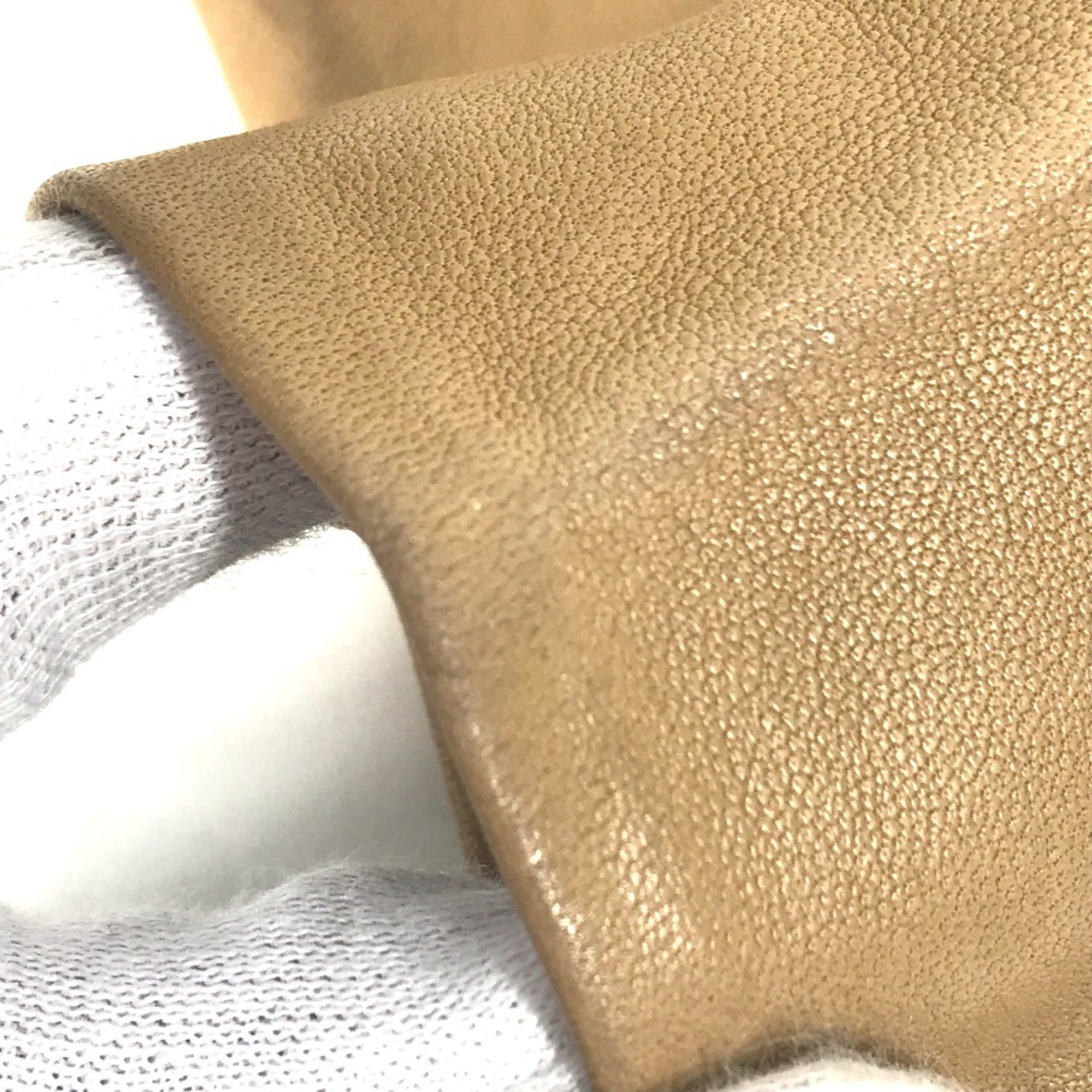 Hermes Hermès gloves Size ONE SIZE - 13 Thumbnail