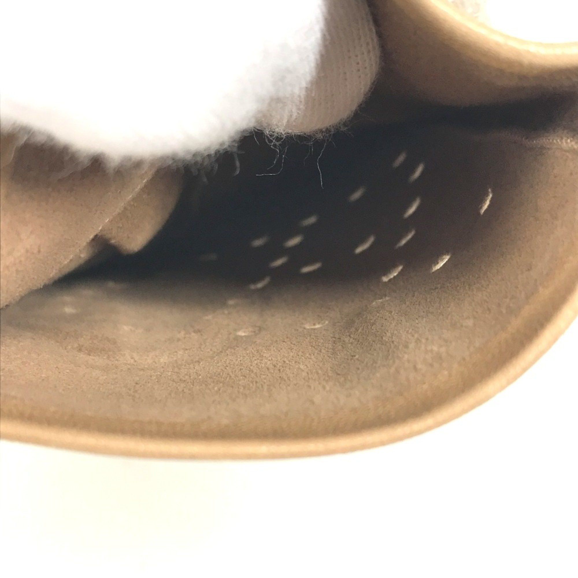 Hermes Hermès gloves Size ONE SIZE - 10 Thumbnail