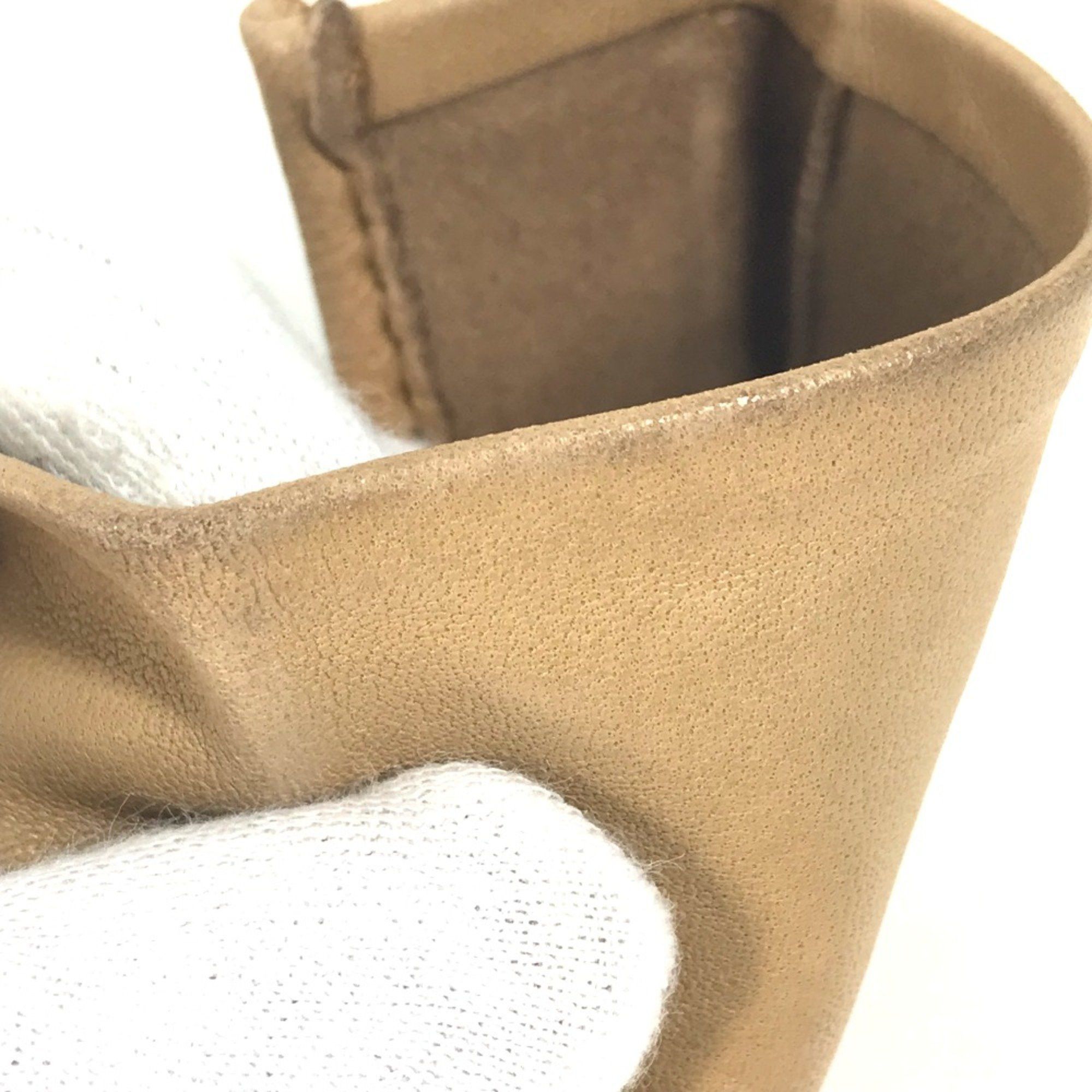 Hermes Hermès gloves Size ONE SIZE - 14 Thumbnail