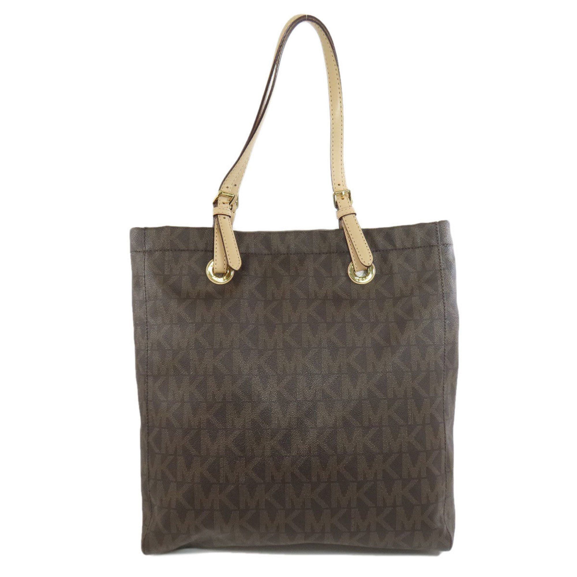 Michael Kors Michael Kors Jet set tote Size ONE SIZE - 2 Thumbnail