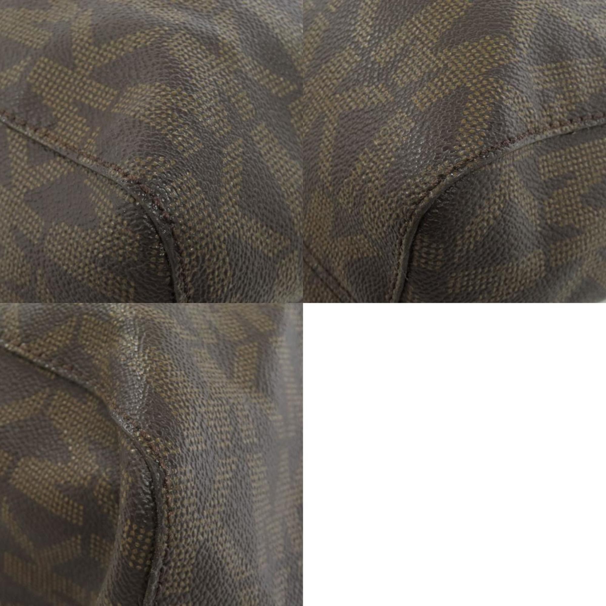Michael Kors Michael Kors Jet set tote Size ONE SIZE - 4 Thumbnail