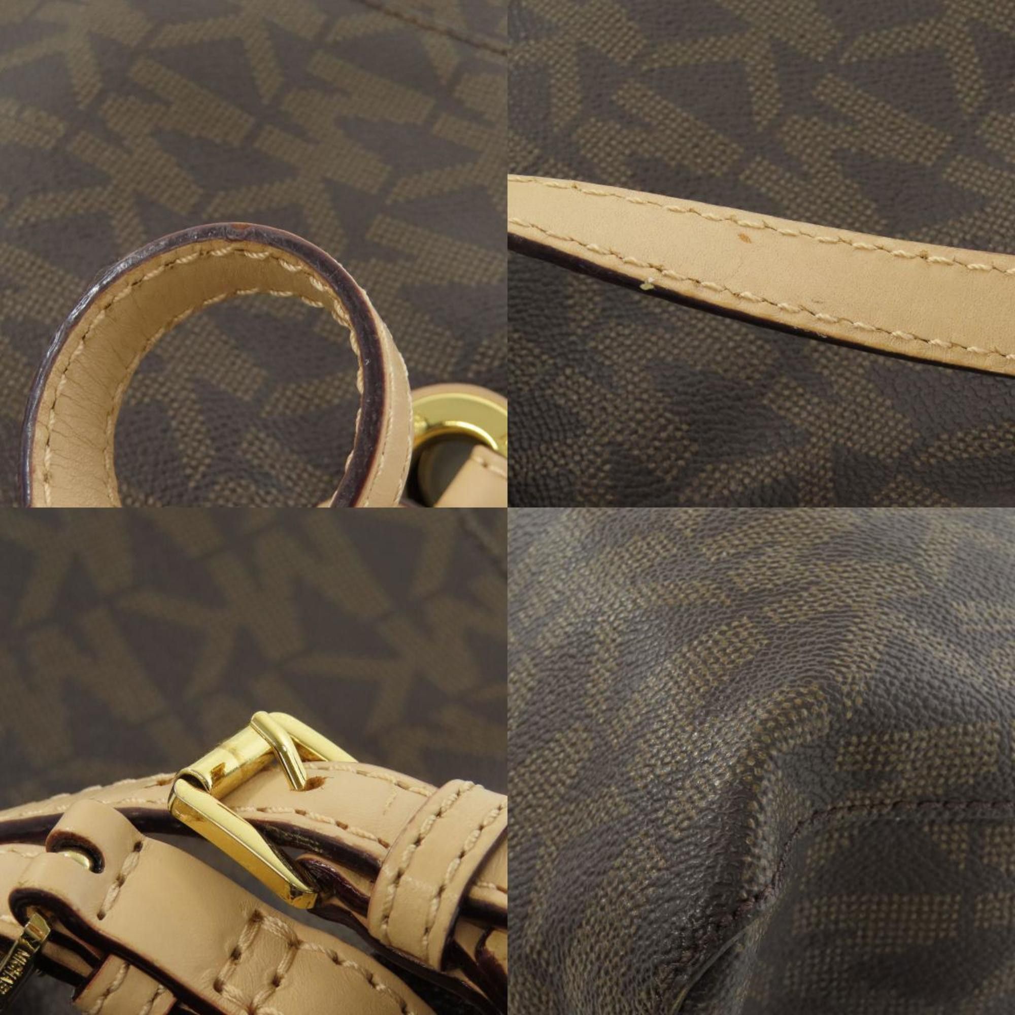 Michael Kors Michael Kors Jet set tote Size ONE SIZE - 5 Thumbnail