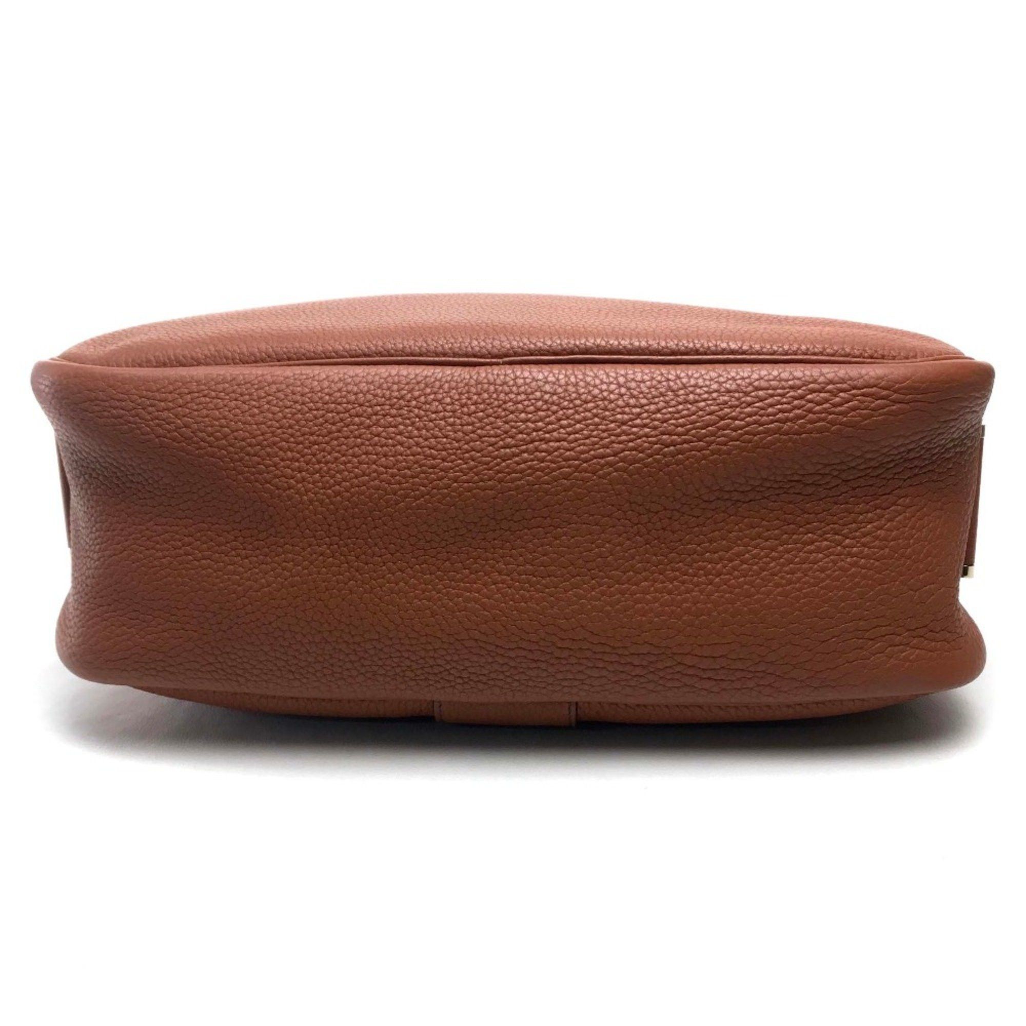 Hermes Hermès Bourlingue shoulder Size ONE SIZE - 3 Thumbnail