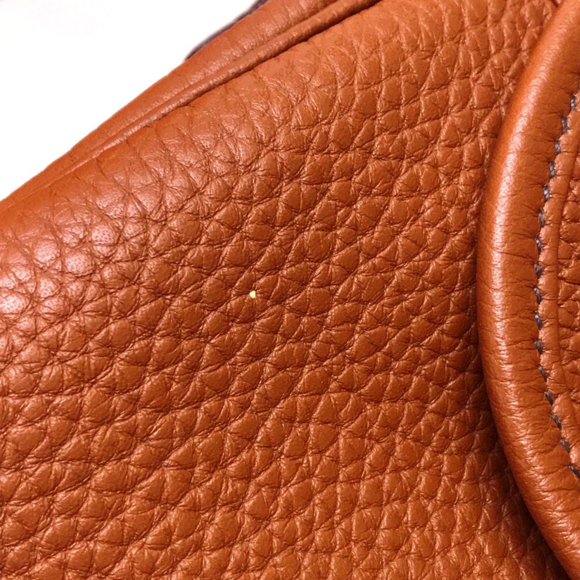 Hermes Hermès Bourlingue shoulder Size ONE SIZE - 12 Thumbnail