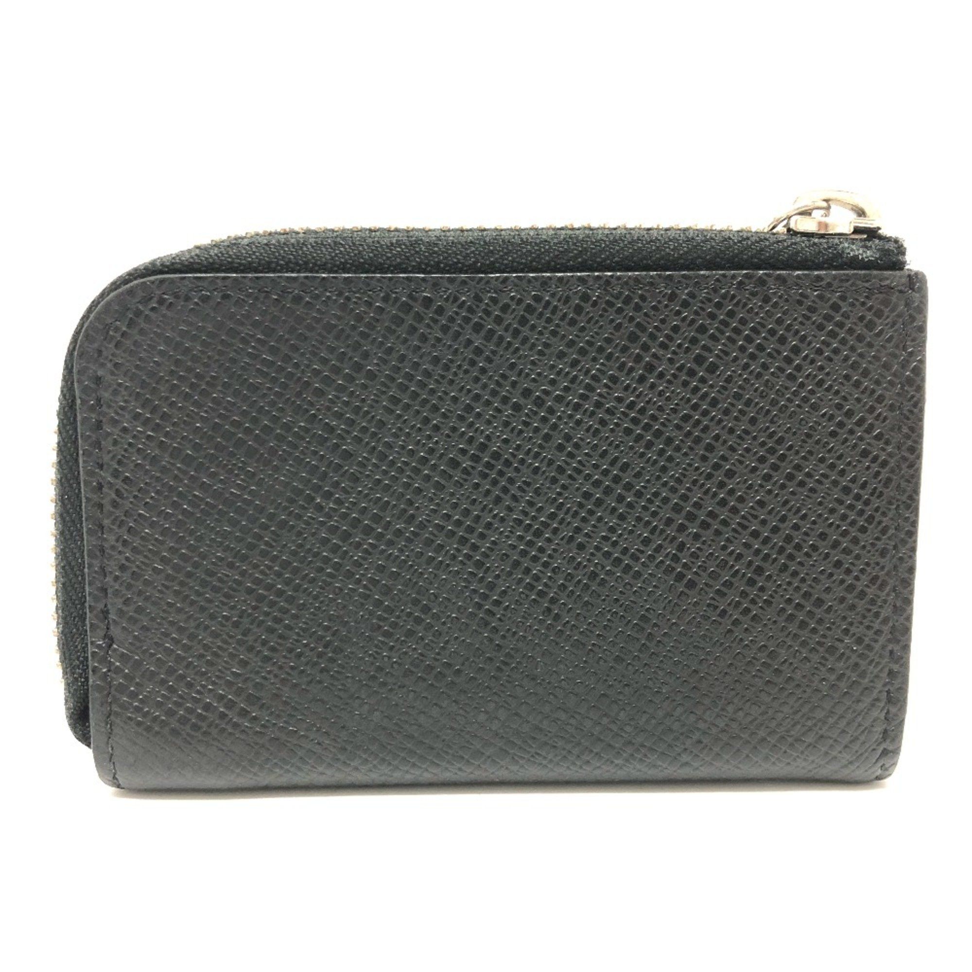 Louis Vuitton Louis Vuitton Porte Monnaie Jour wallet Size ONE SIZE - 2 Thumbnail