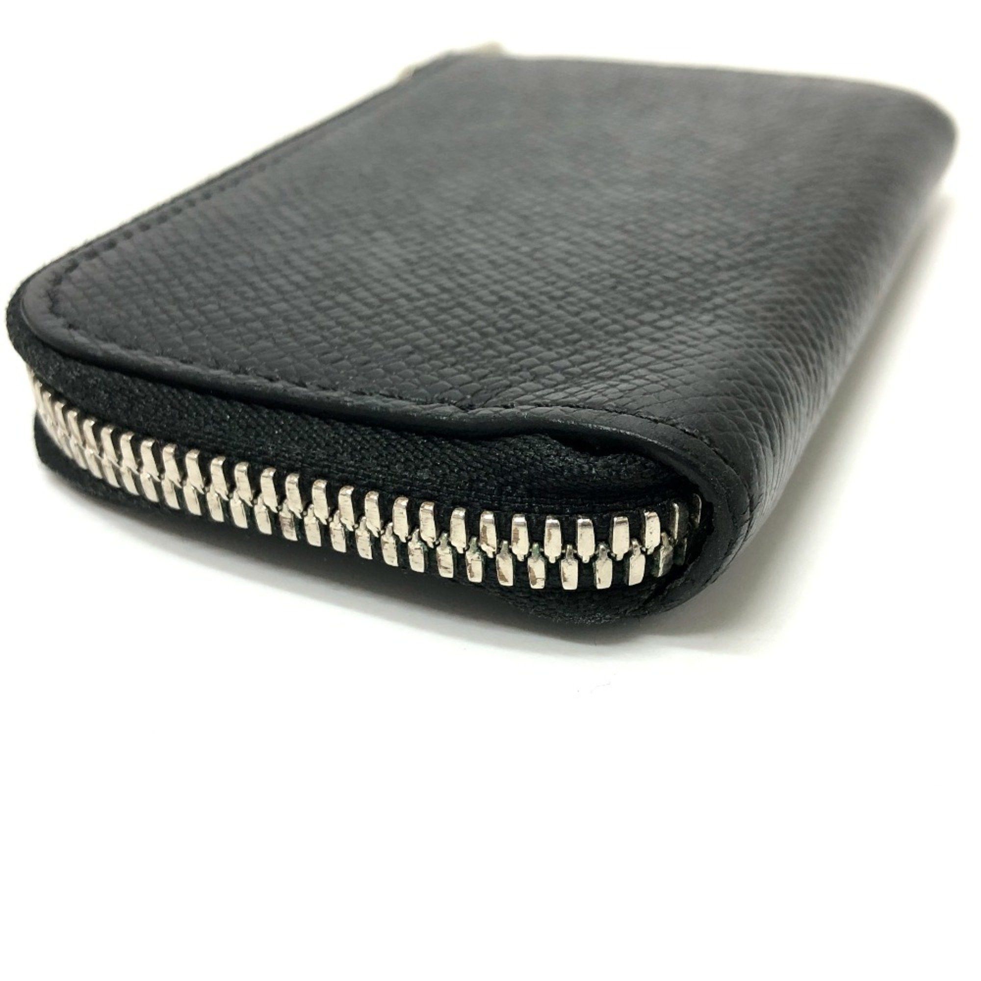 Louis Vuitton Louis Vuitton Porte Monnaie Jour wallet Size ONE SIZE - 4 Thumbnail