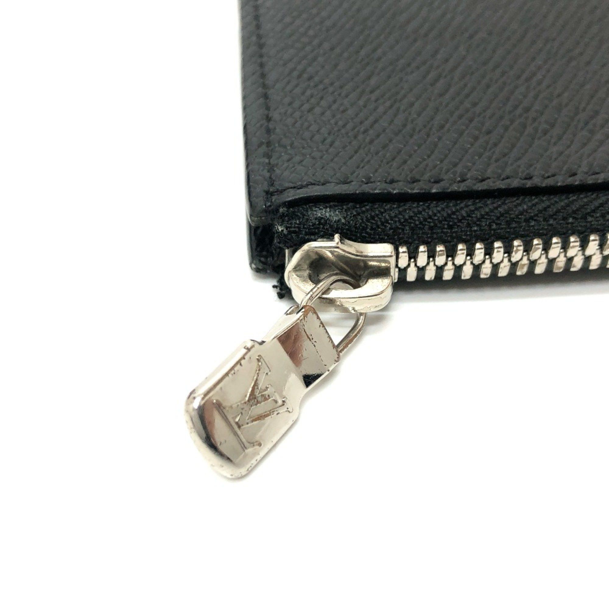Louis Vuitton Louis Vuitton Porte Monnaie Jour wallet Size ONE SIZE - 5 Thumbnail