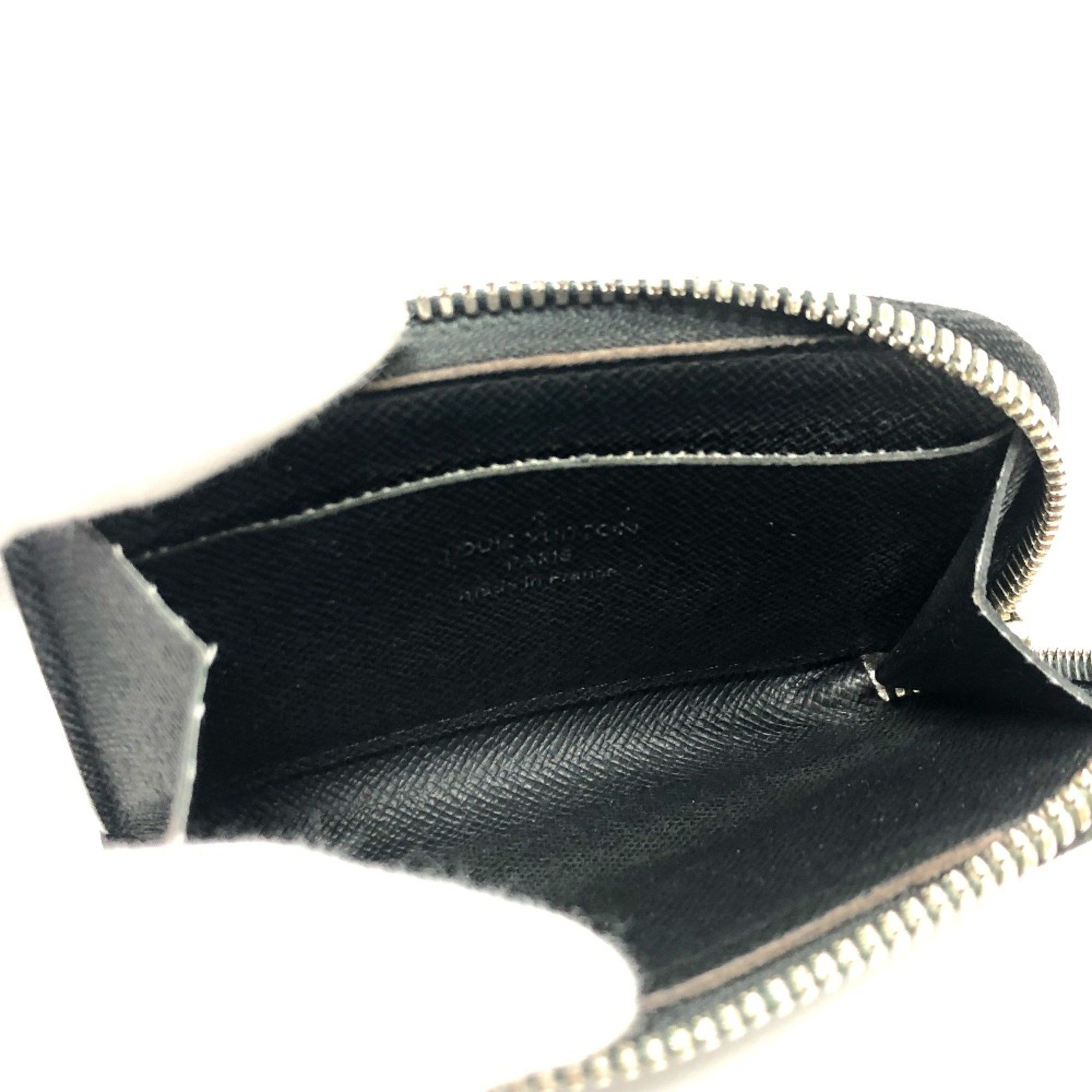 Louis Vuitton Louis Vuitton Porte Monnaie Jour wallet Size ONE SIZE - 7 Thumbnail