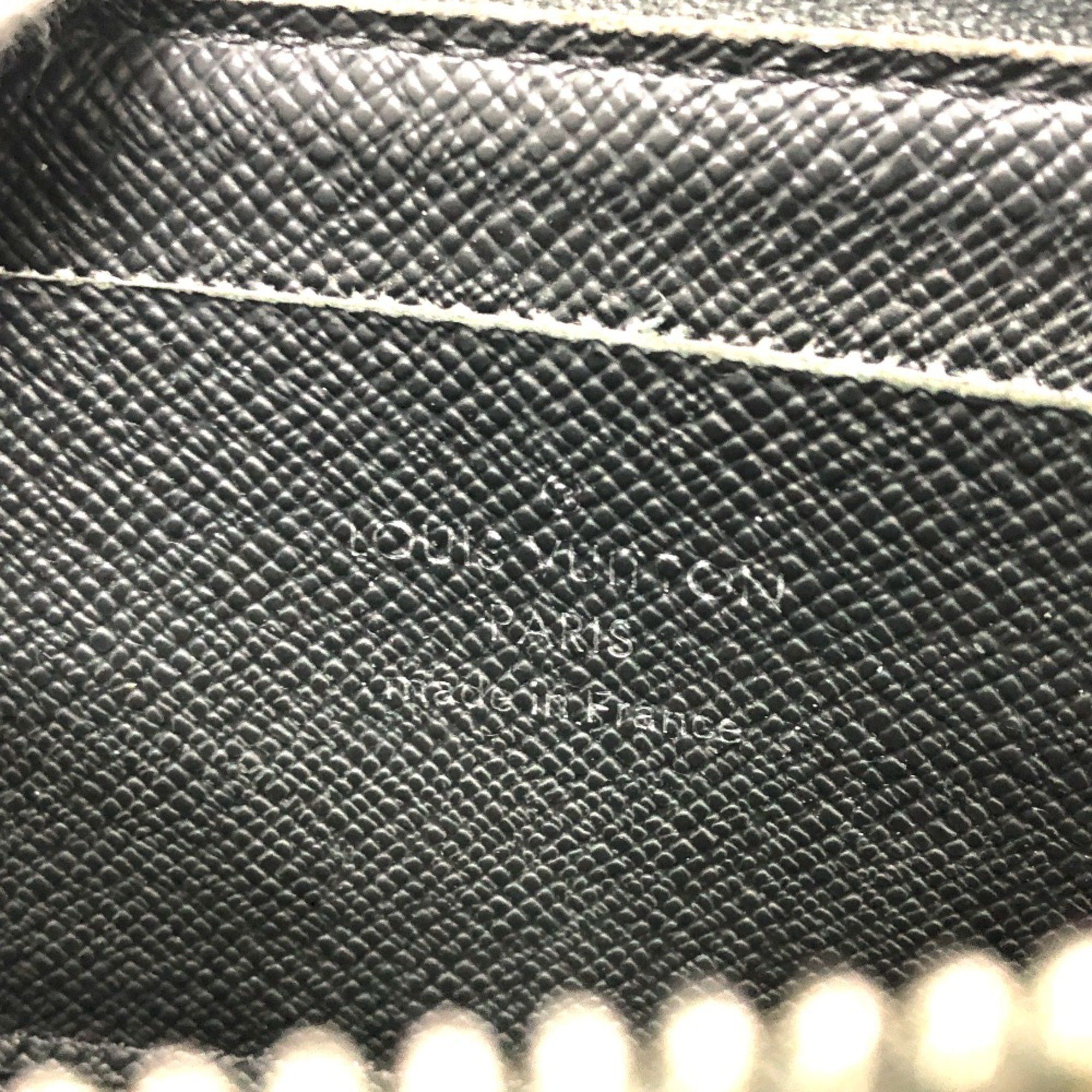 Louis Vuitton Louis Vuitton Porte Monnaie Jour wallet Size ONE SIZE - 8 Thumbnail