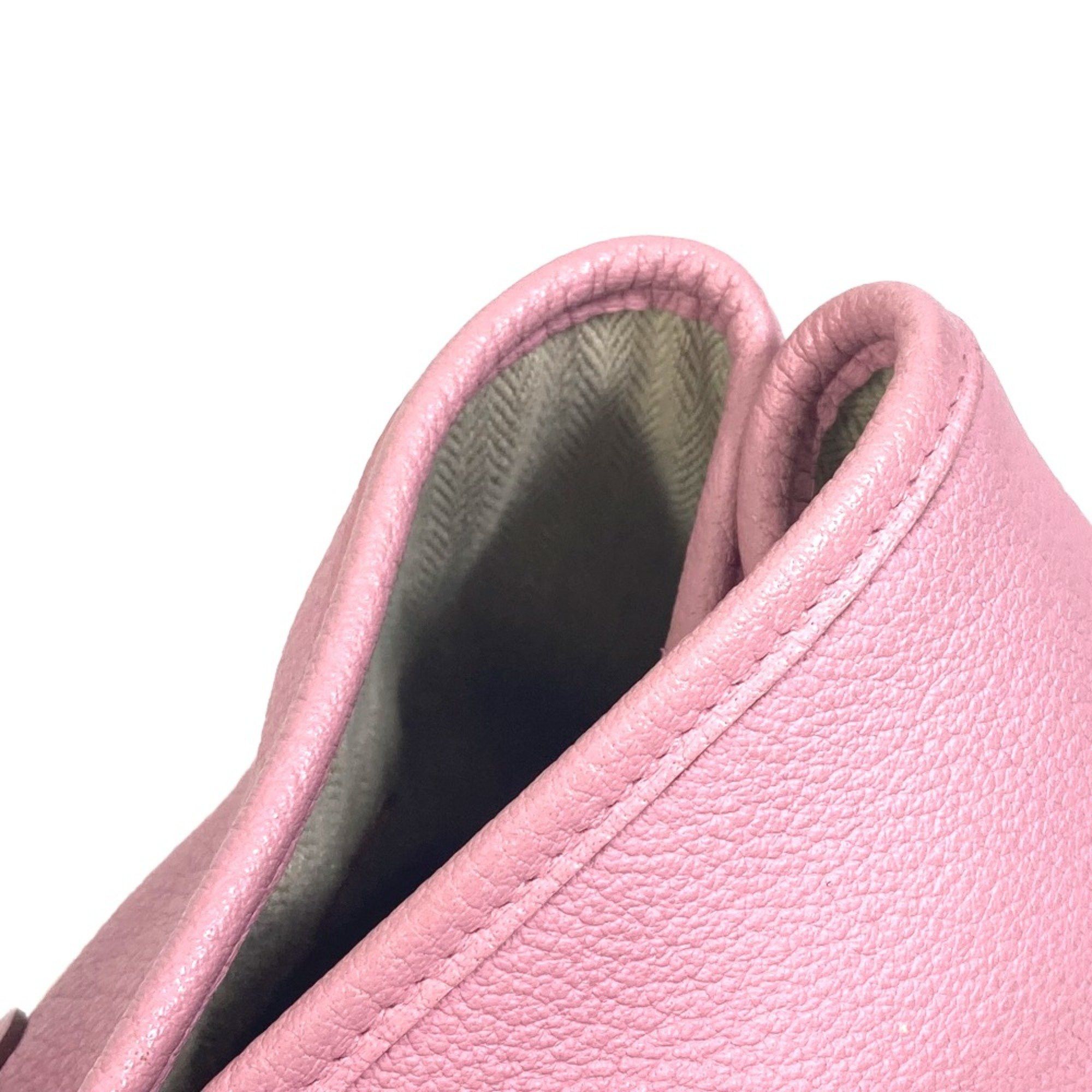 Hermes Hermès Garden Party tote Size ONE SIZE - 14 Thumbnail