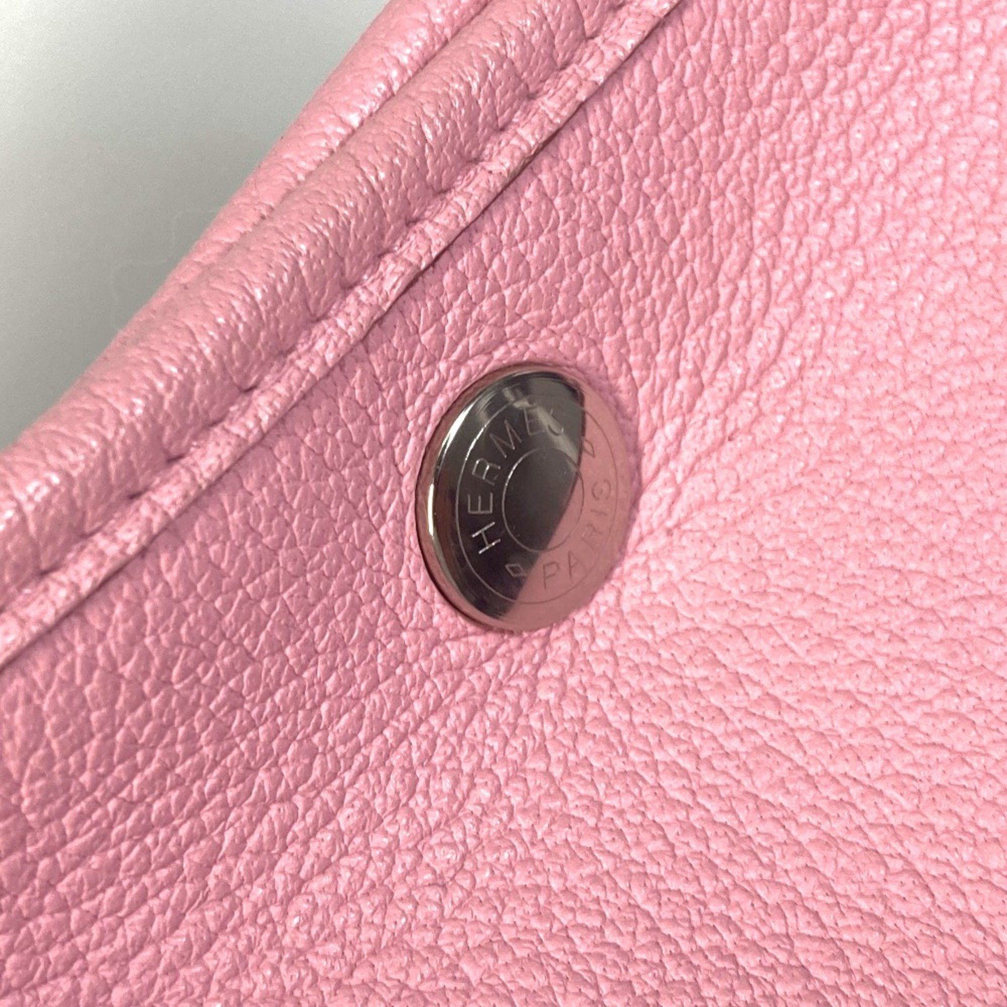 Hermes Hermès Garden Party tote Size ONE SIZE - 13 Thumbnail