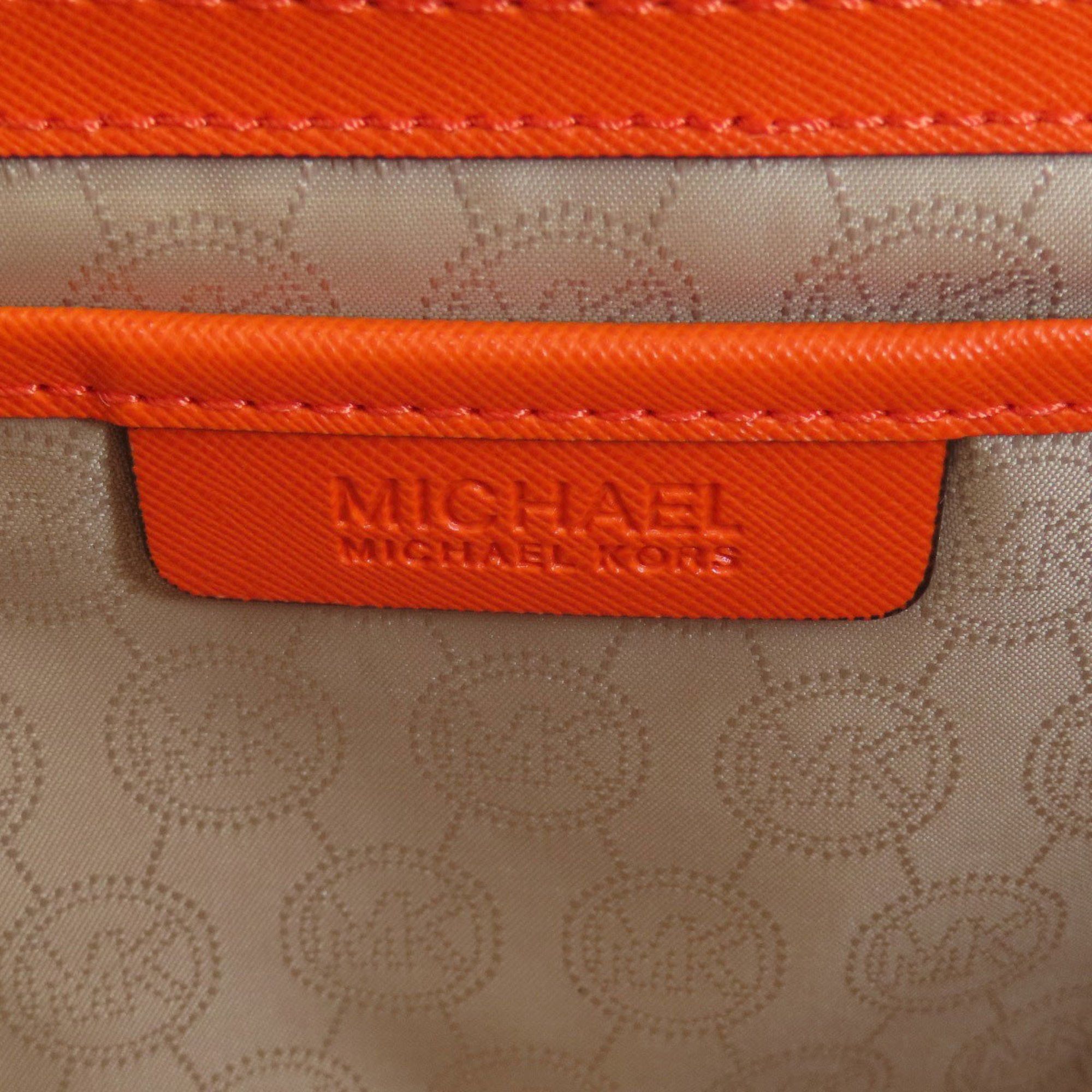 Michael Kors Michael Kors Selma handbag Size ONE SIZE - 8 Thumbnail