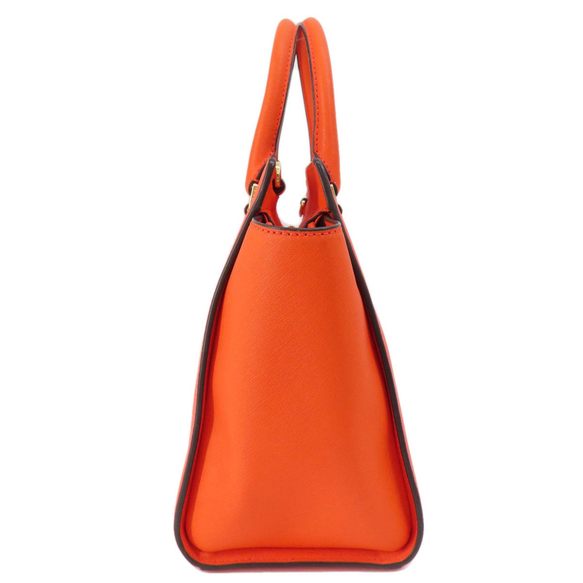 Michael Kors Michael Kors Selma handbag Size ONE SIZE - 3 Thumbnail