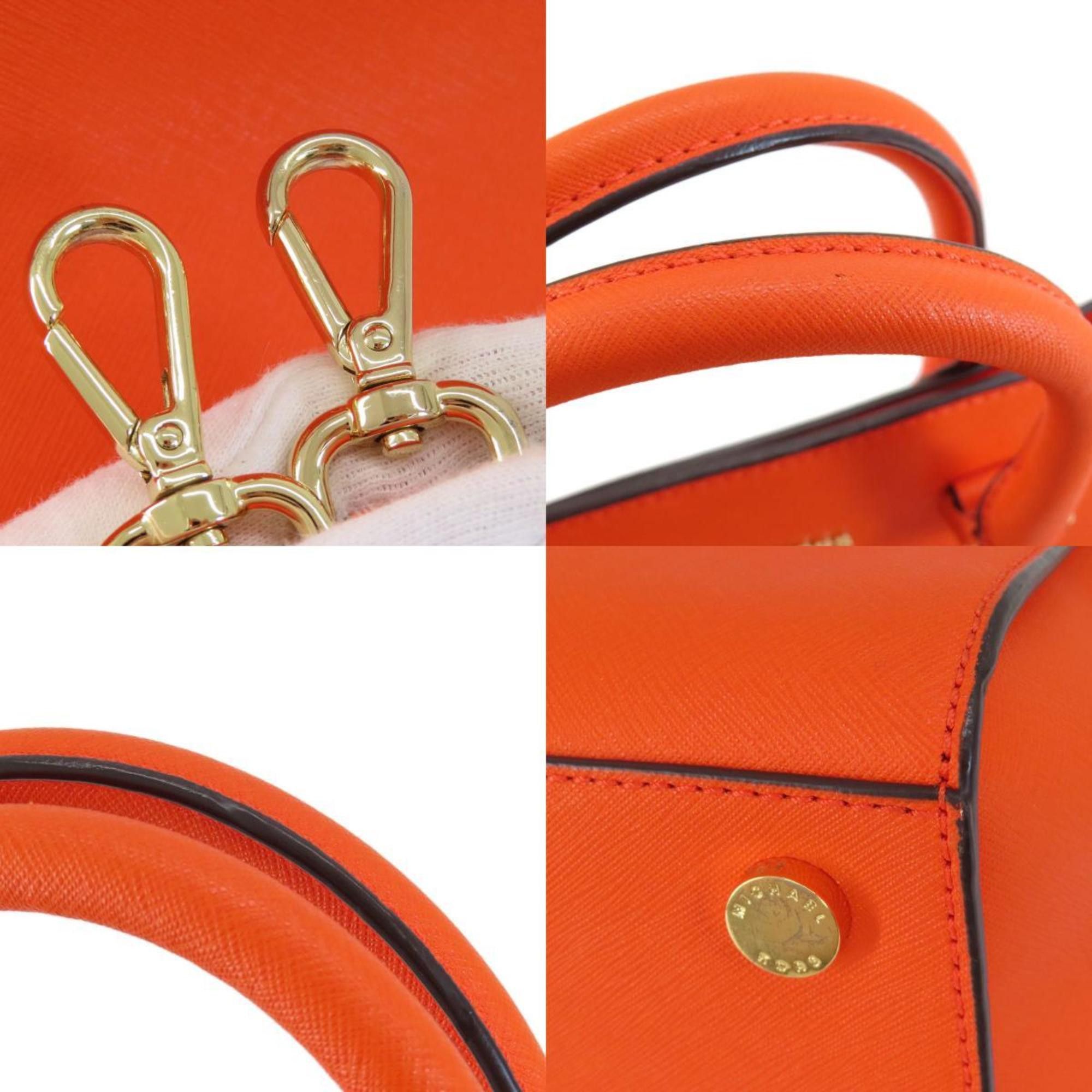 Michael Kors Michael Kors Selma handbag Size ONE SIZE - 5 Thumbnail