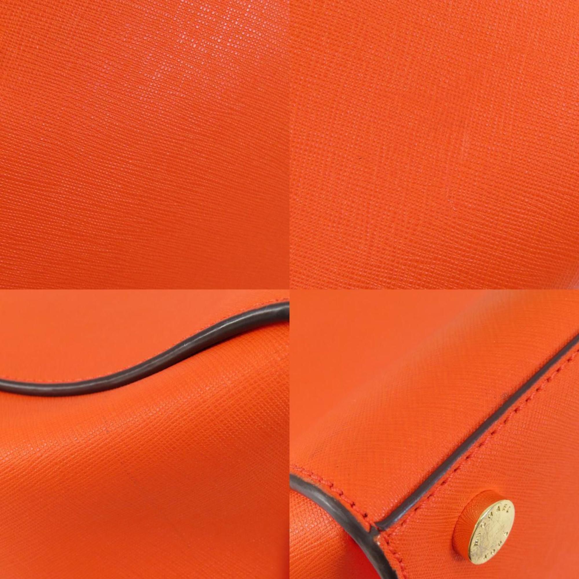 Michael Kors Michael Kors Selma handbag Size ONE SIZE - 10 Thumbnail