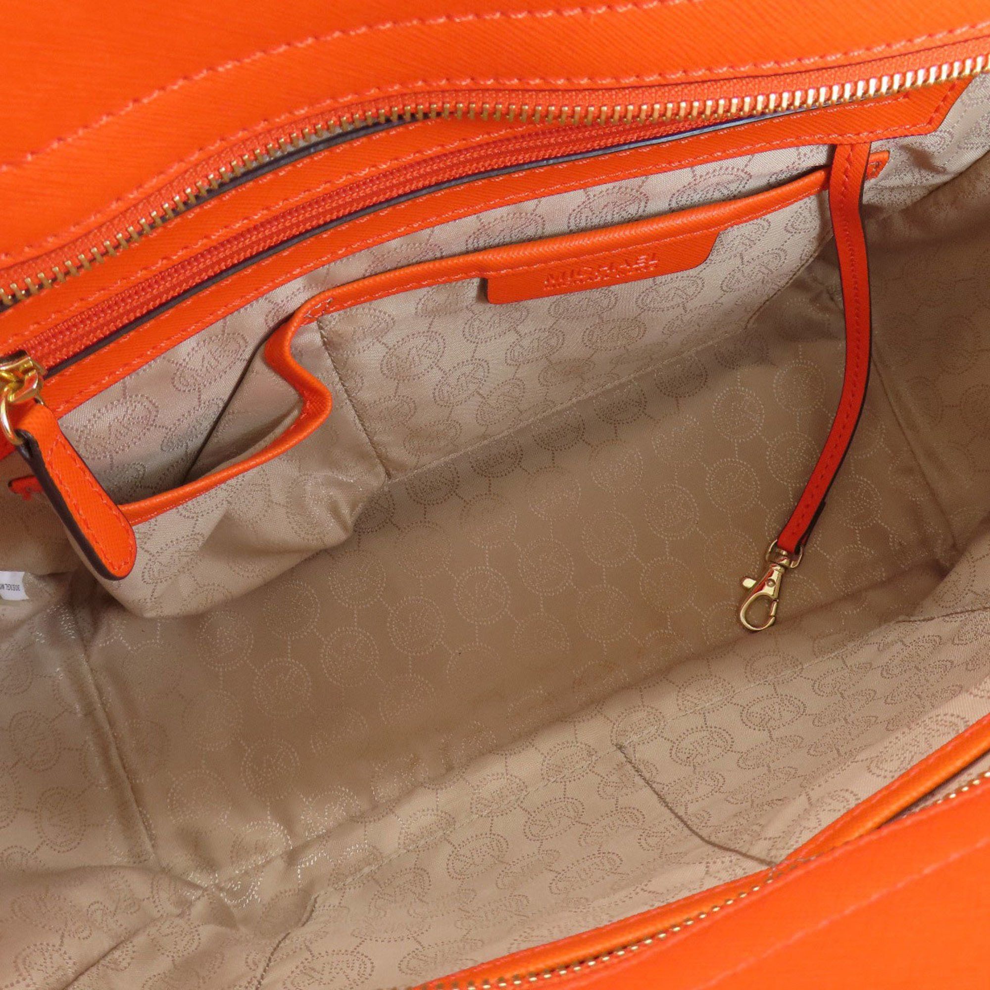 Michael Kors Michael Kors Selma handbag Size ONE SIZE - 7 Thumbnail