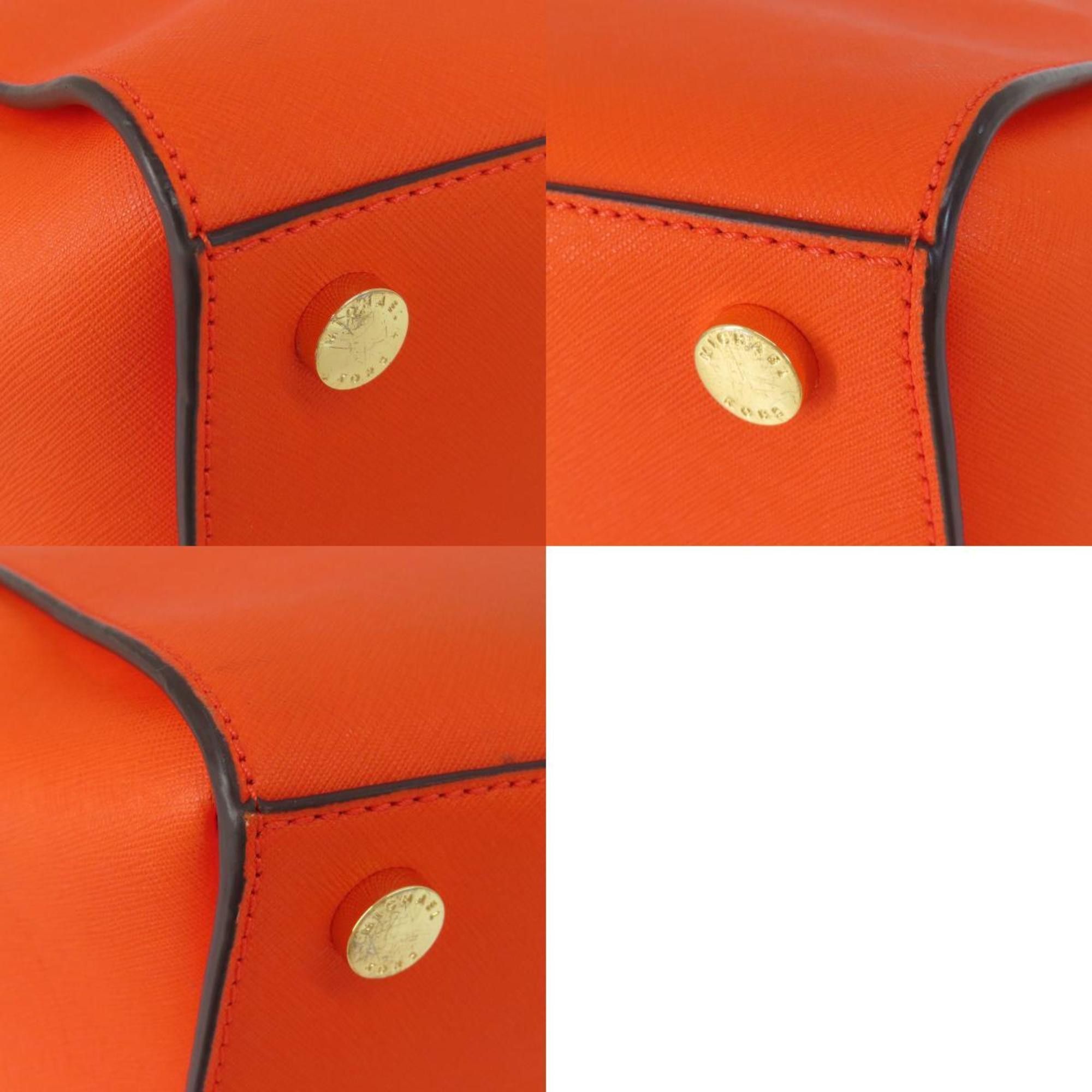 Michael Kors Michael Kors Selma handbag Size ONE SIZE - 4 Thumbnail