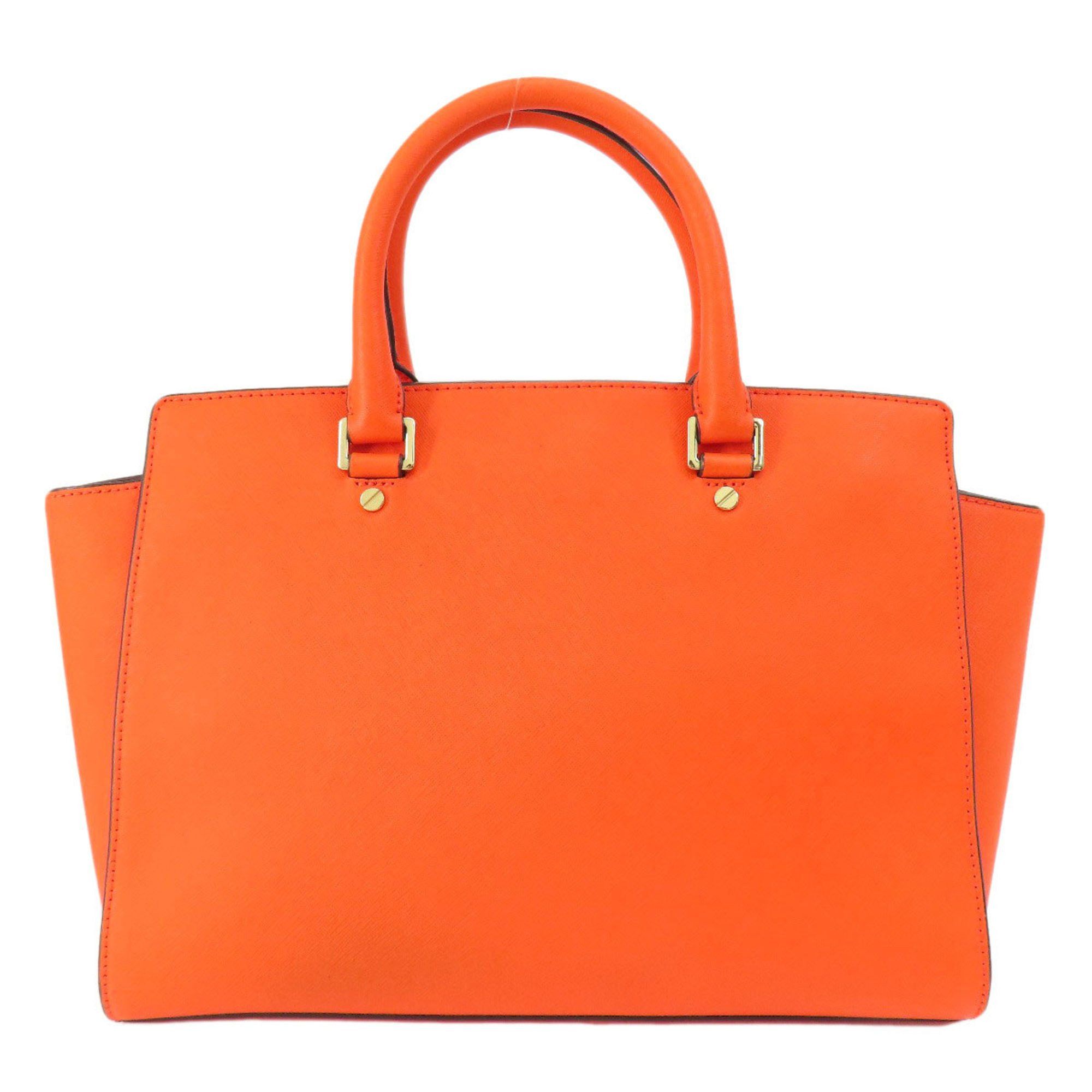 Michael Kors Michael Kors Selma handbag Size ONE SIZE - 2 Thumbnail