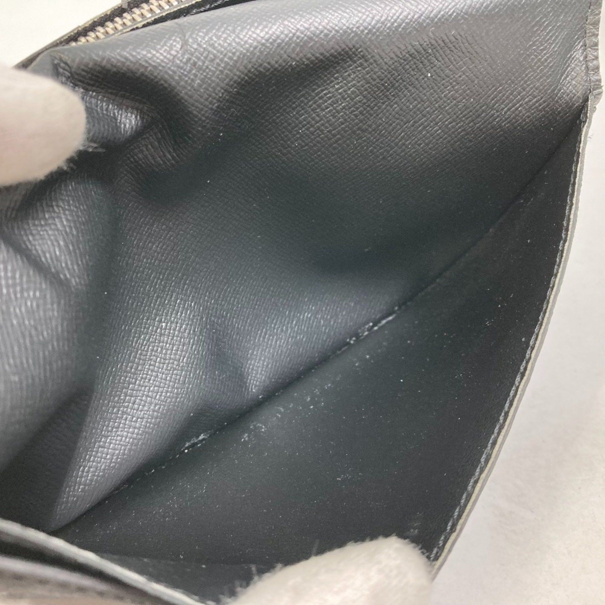 Louis Vuitton Louis Vuitton Brazza wallet Size ONE SIZE - 11 Thumbnail