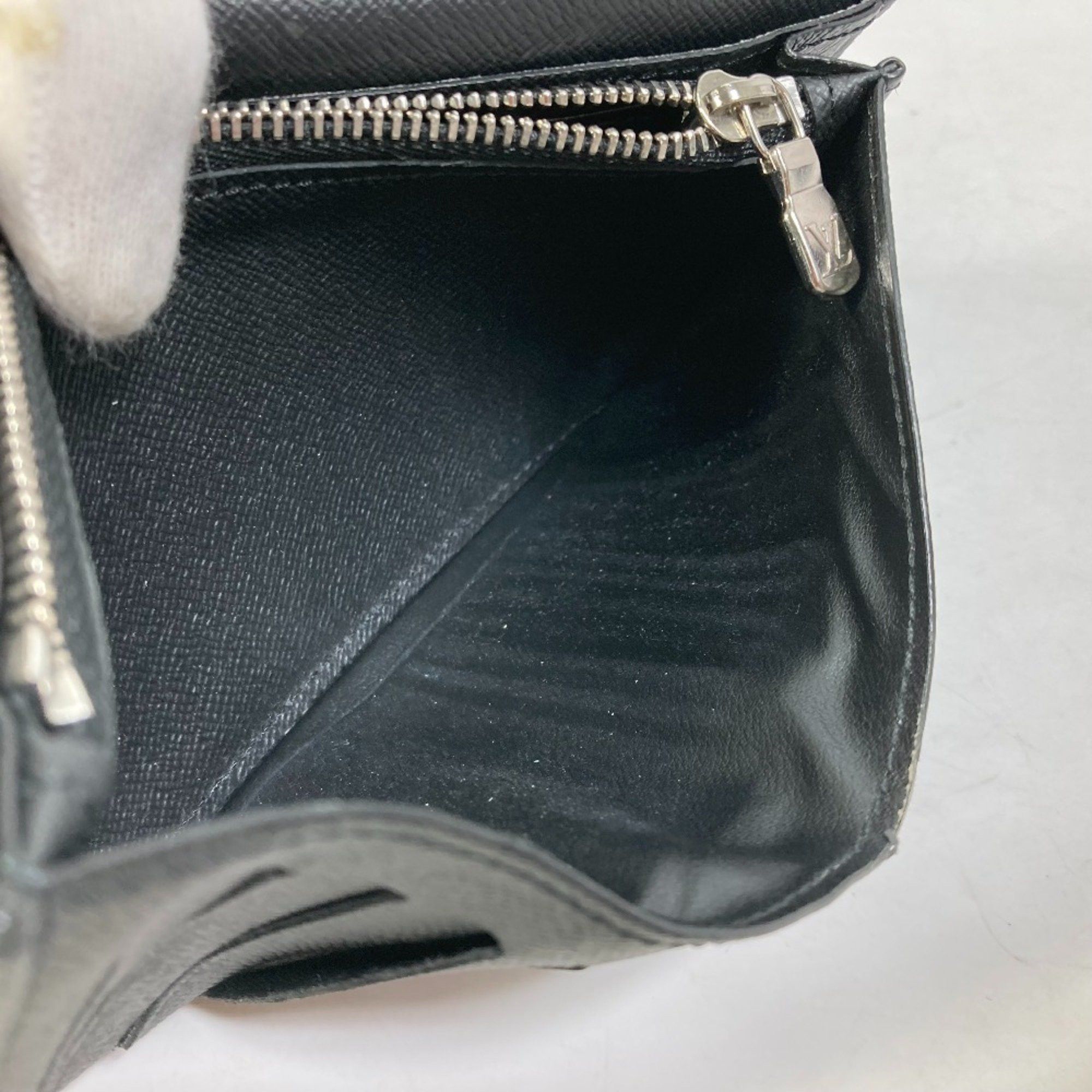 Louis Vuitton Louis Vuitton Brazza wallet Size ONE SIZE - 13 Thumbnail
