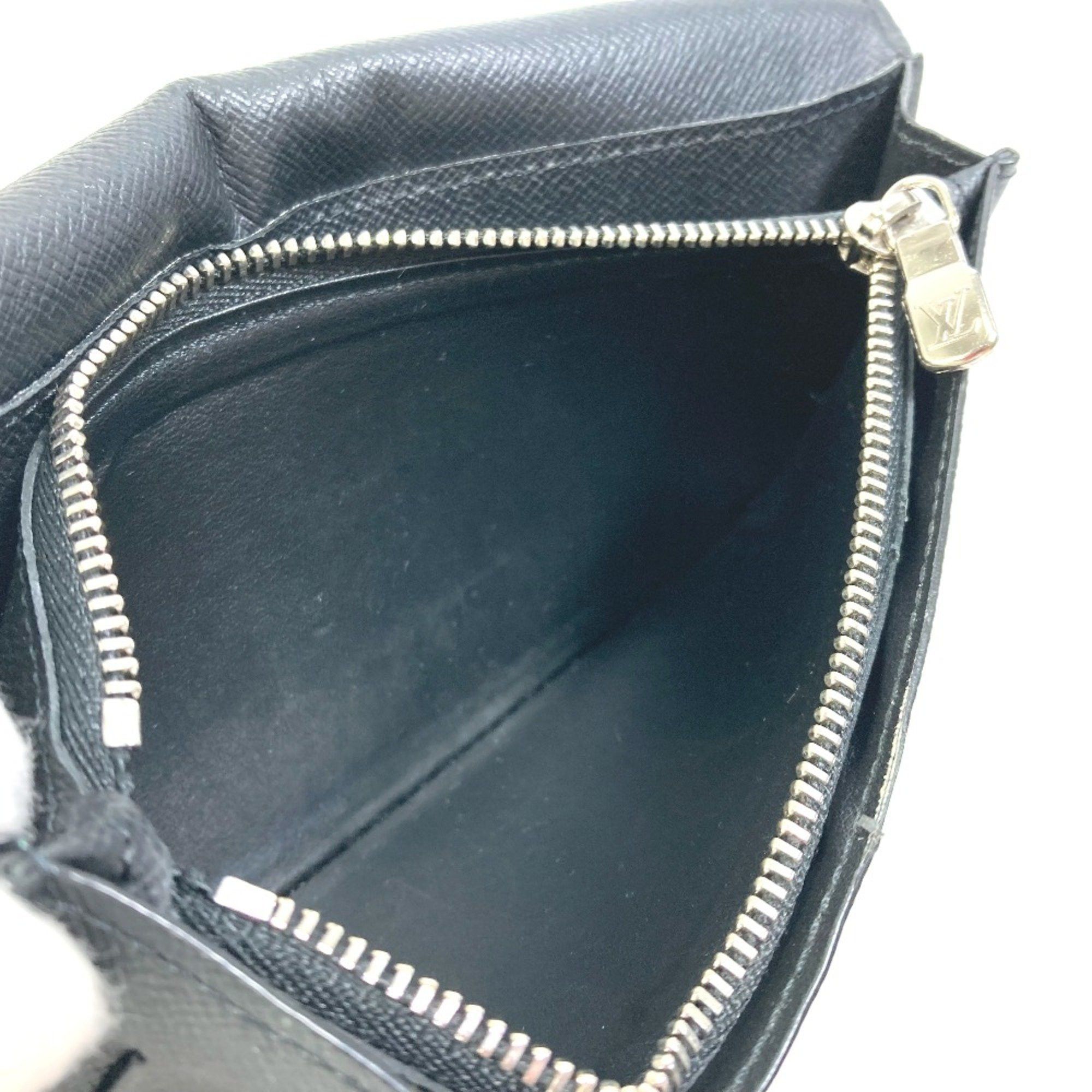 Louis Vuitton Louis Vuitton Brazza wallet Size ONE SIZE - 12 Thumbnail