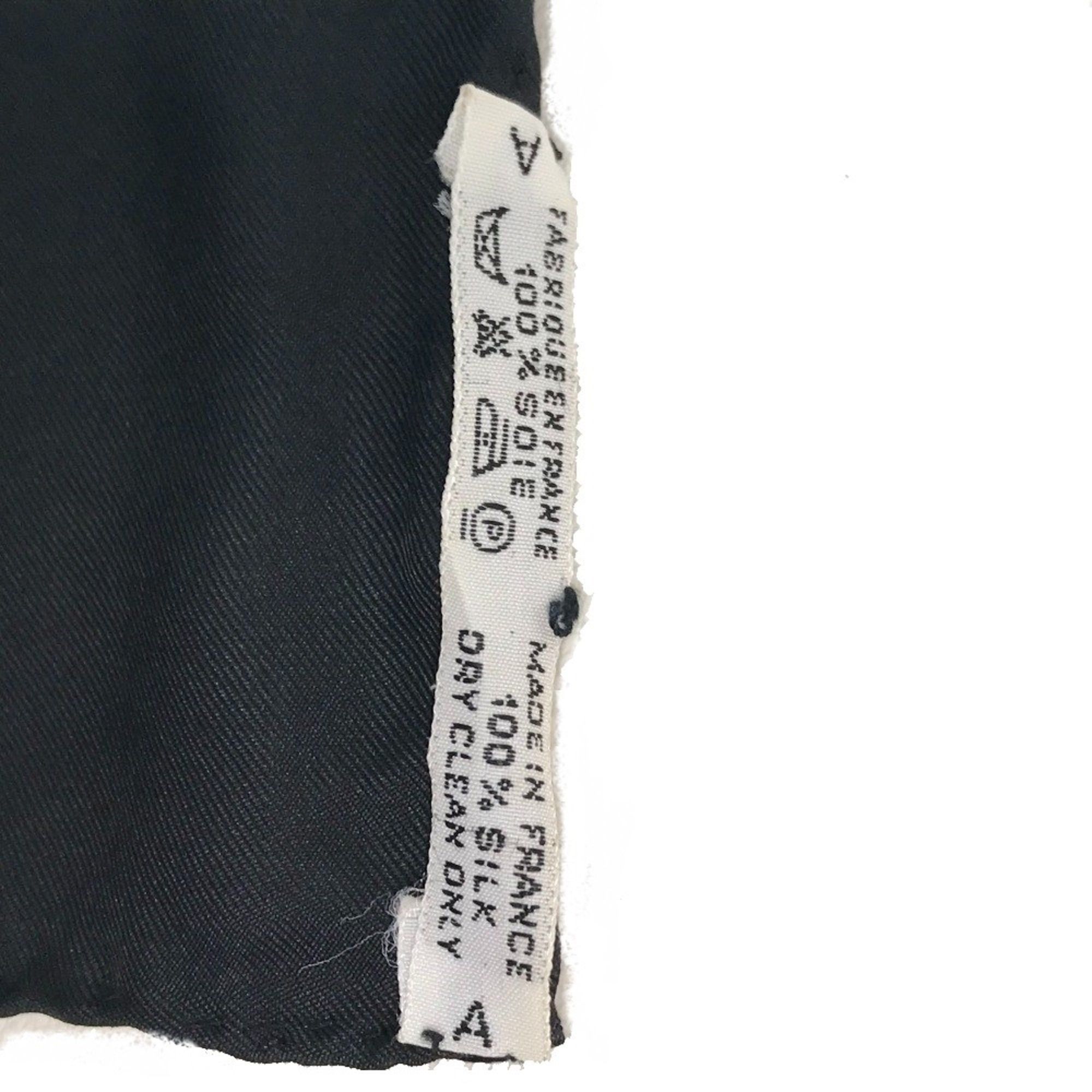 Hermes Hermès Carré 90 scarf Size ONE SIZE - 13 Thumbnail