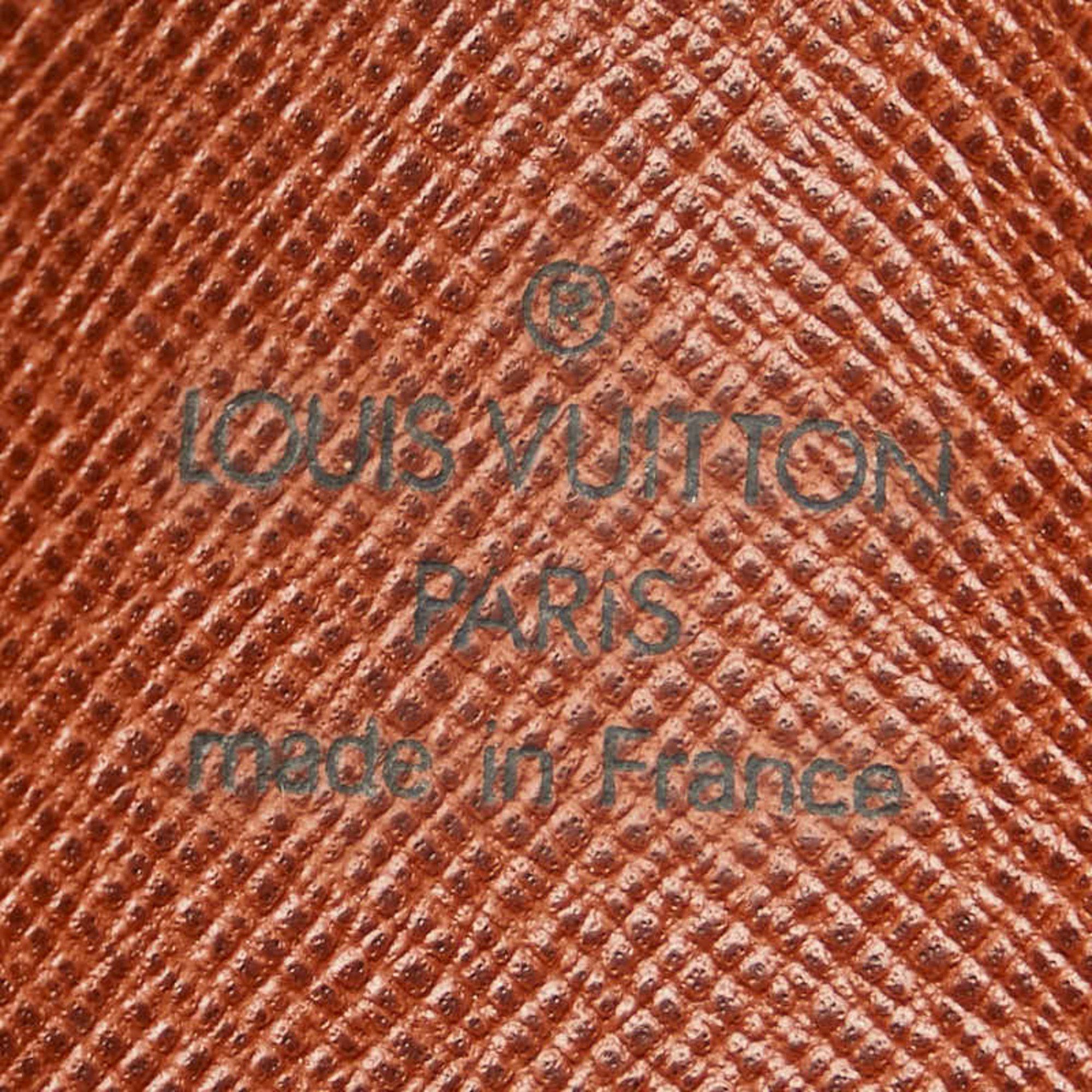 Louis Vuitton Louis Vuitton Musette Salsa shoulder Size ONE SIZE - 8 Thumbnail
