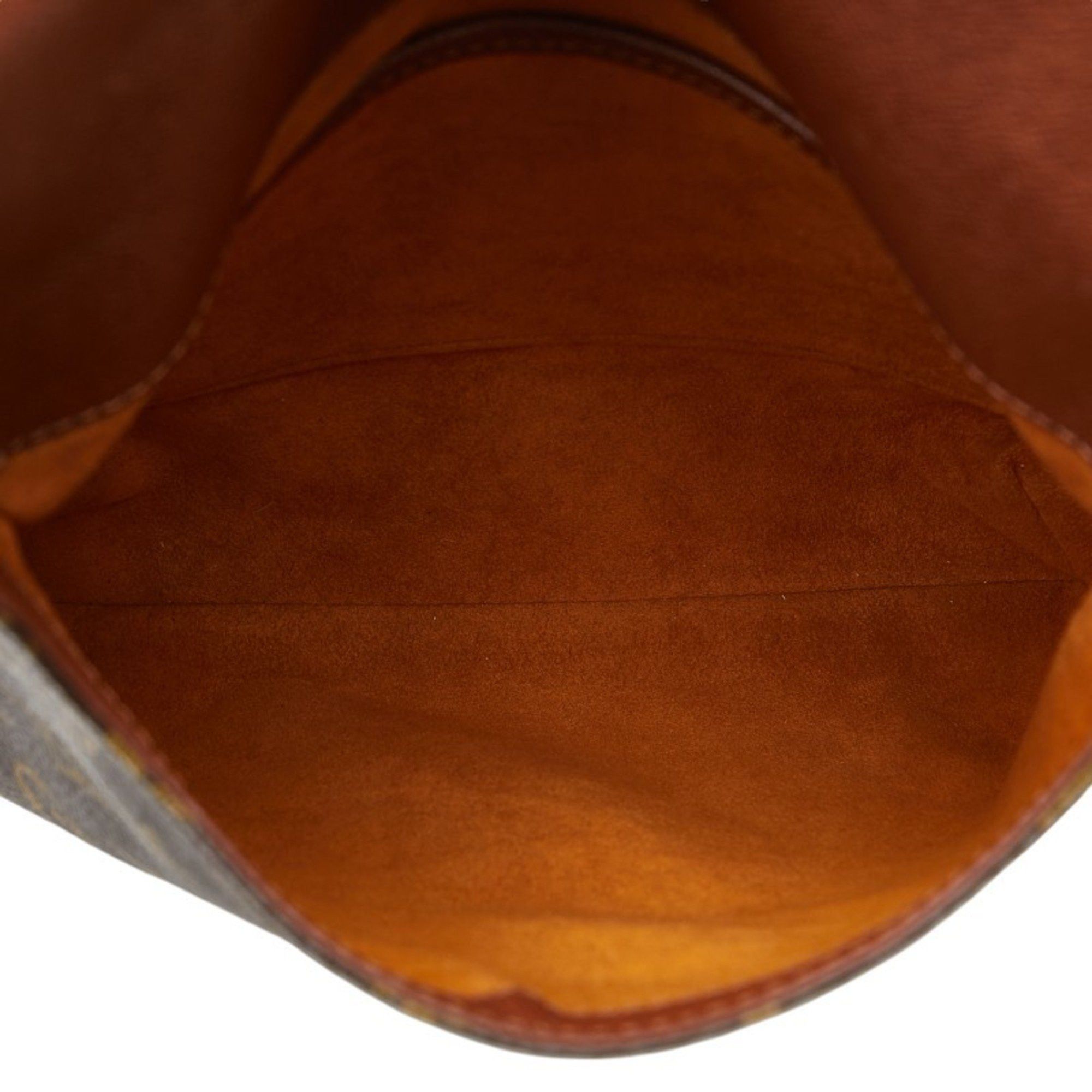 Louis Vuitton Louis Vuitton Musette Salsa shoulder Size ONE SIZE - 5 Thumbnail