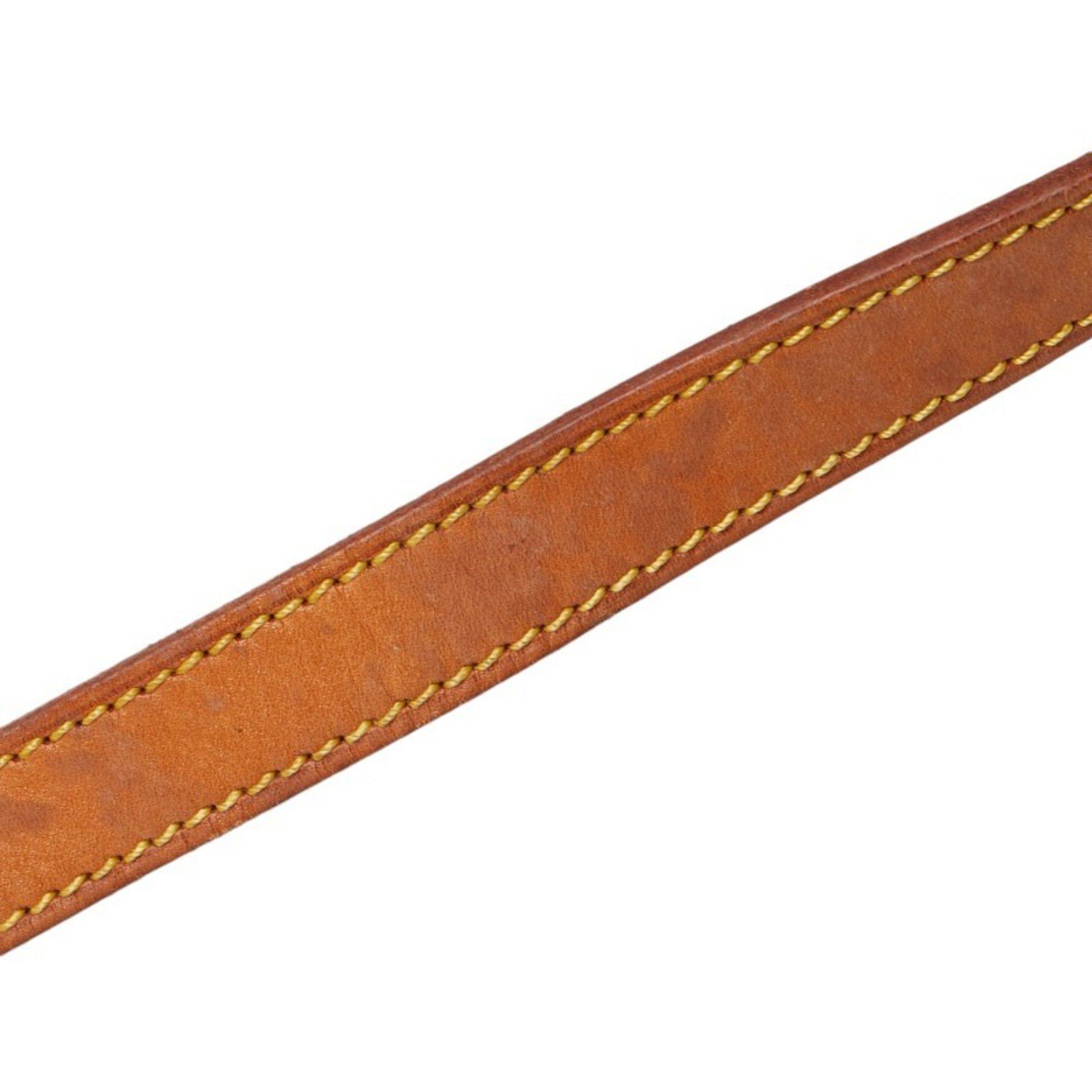 Louis Vuitton Louis Vuitton Musette Salsa shoulder Size ONE SIZE - 10 Thumbnail
