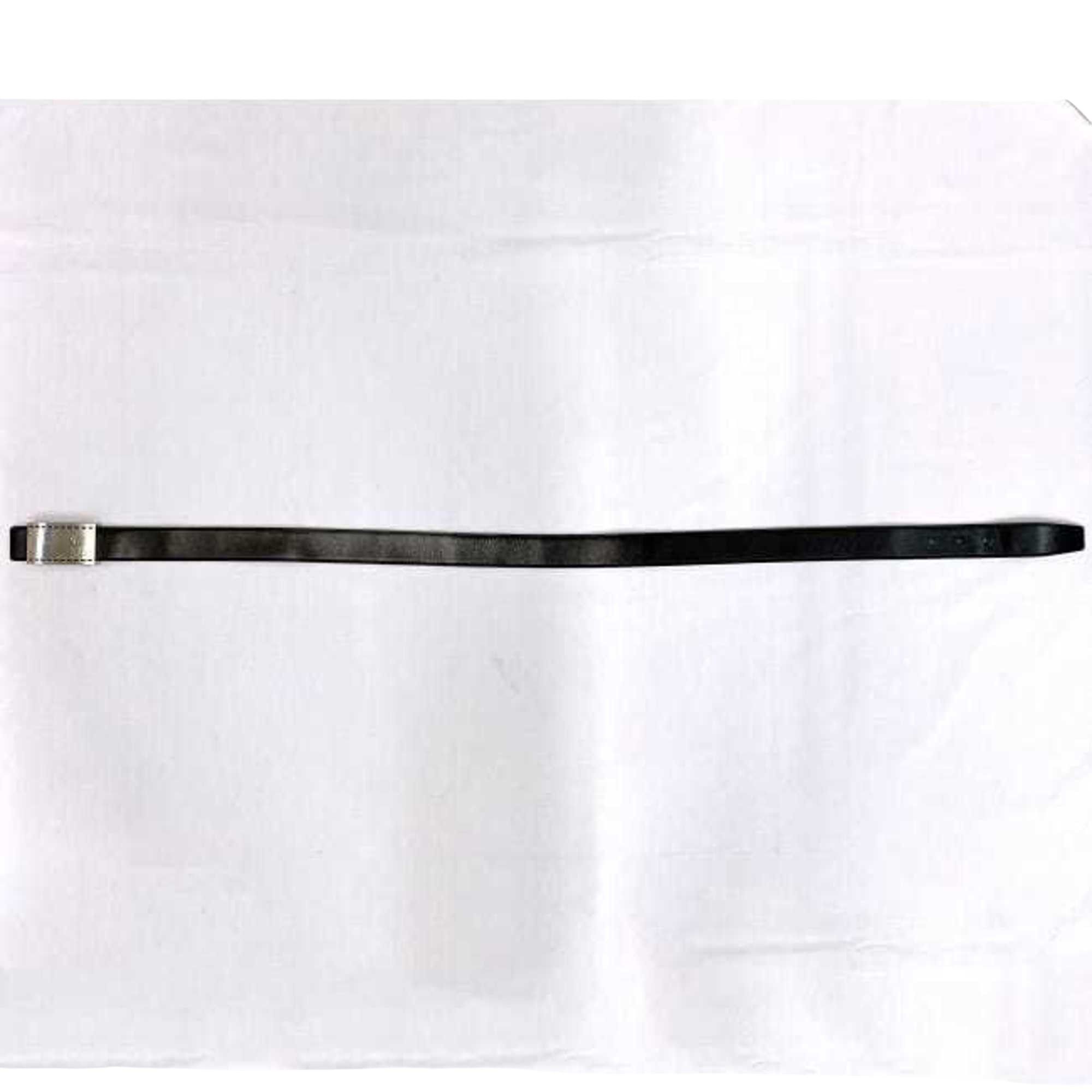 Hermes Hermès -- belt Size ONE SIZE - 2 Thumbnail