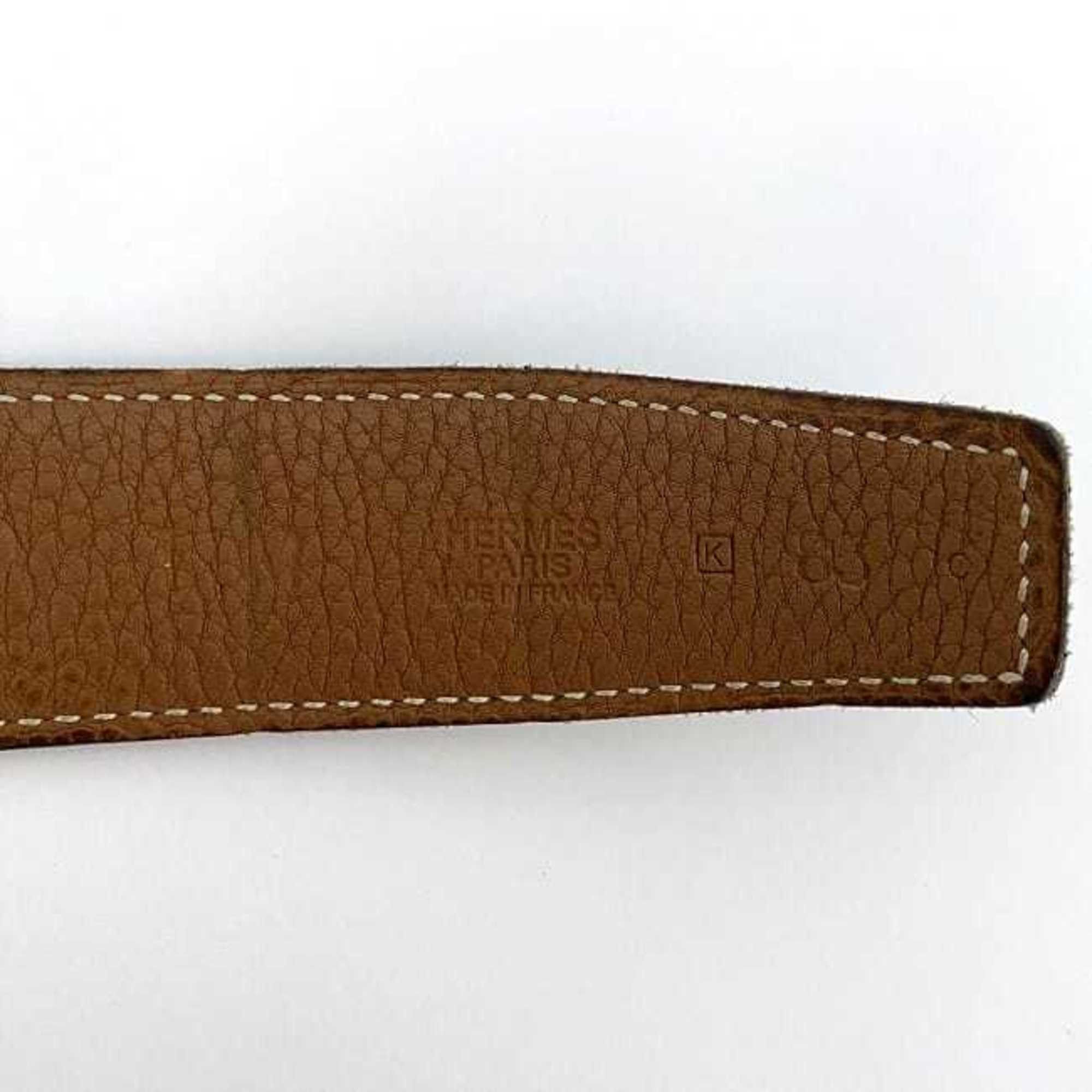 Hermes Hermès -- belt Size ONE SIZE - 7 Thumbnail