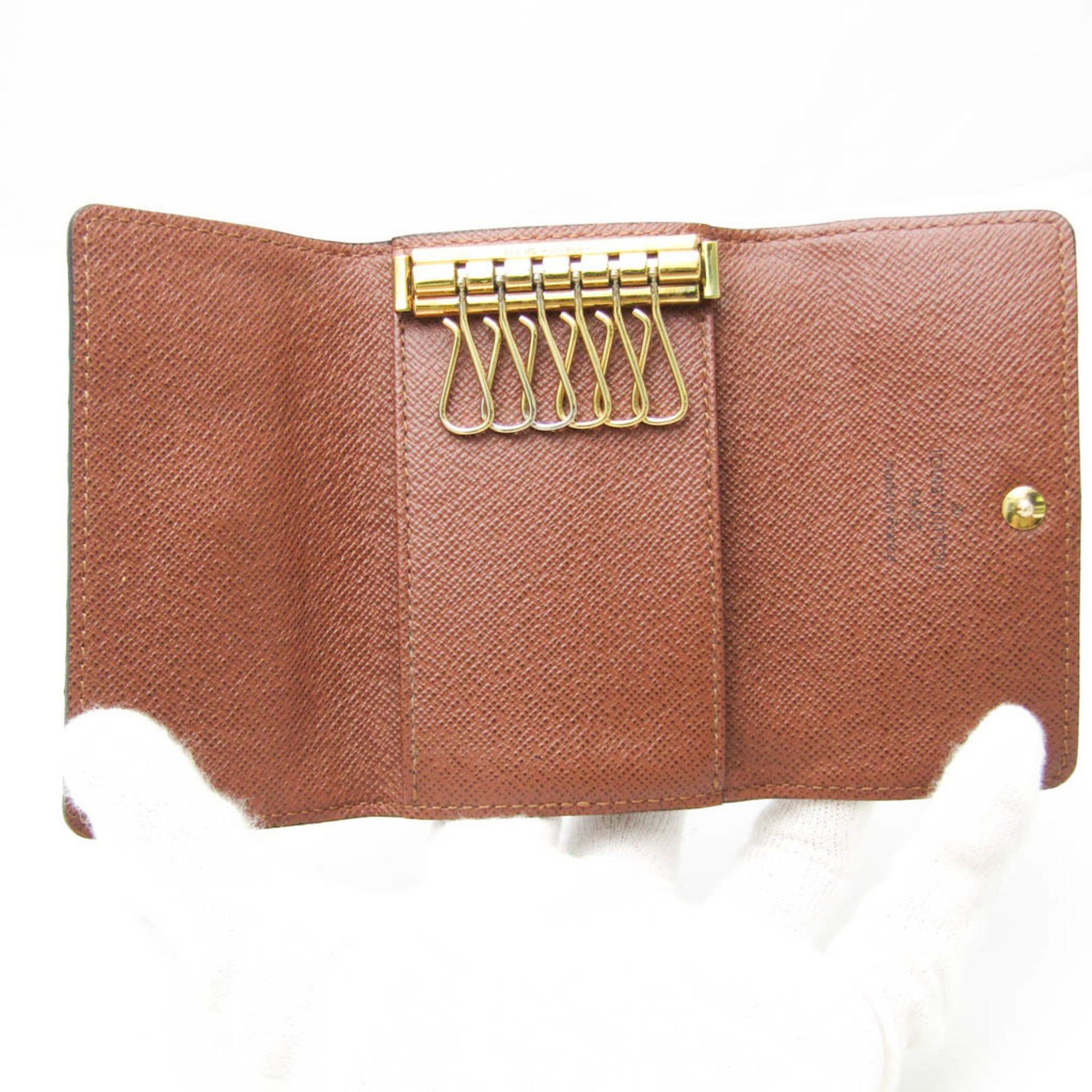 Louis Vuitton Louis Vuitton wallet Size ONE SIZE - 9 Thumbnail