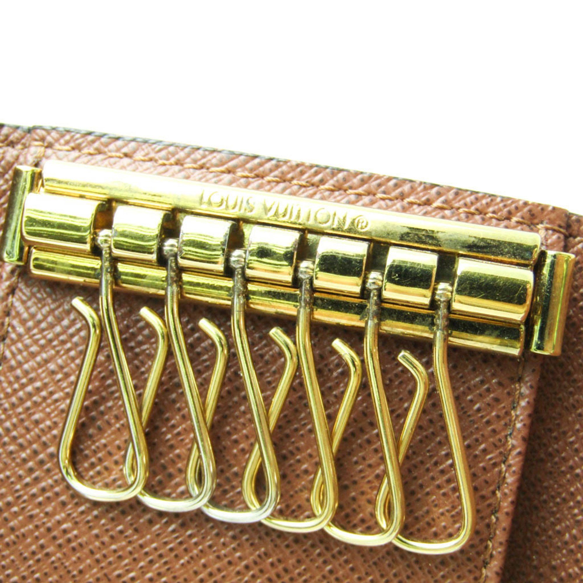 Louis Vuitton Louis Vuitton wallet Size ONE SIZE - 6 Thumbnail