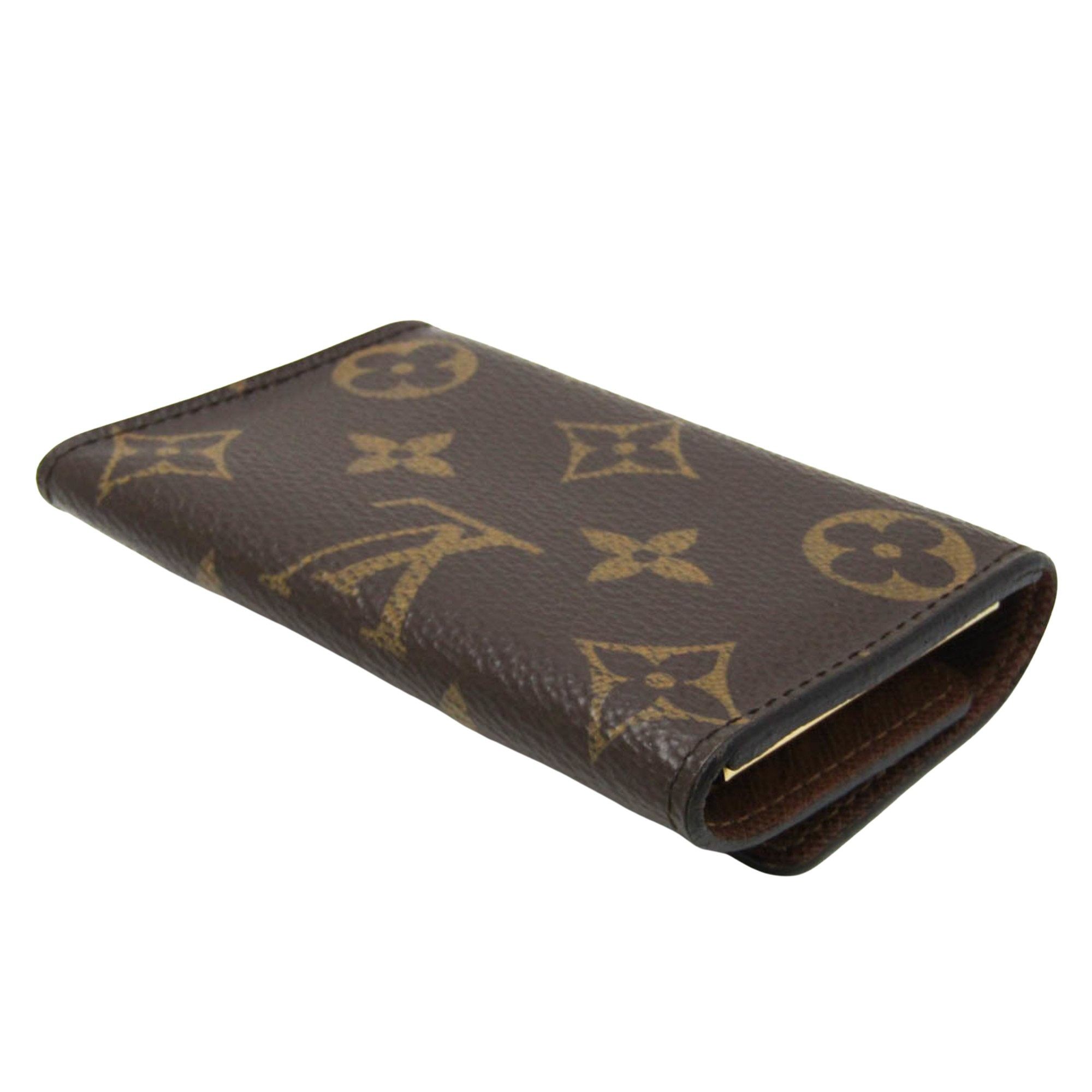 Louis Vuitton Louis Vuitton wallet Size ONE SIZE - 2 Thumbnail