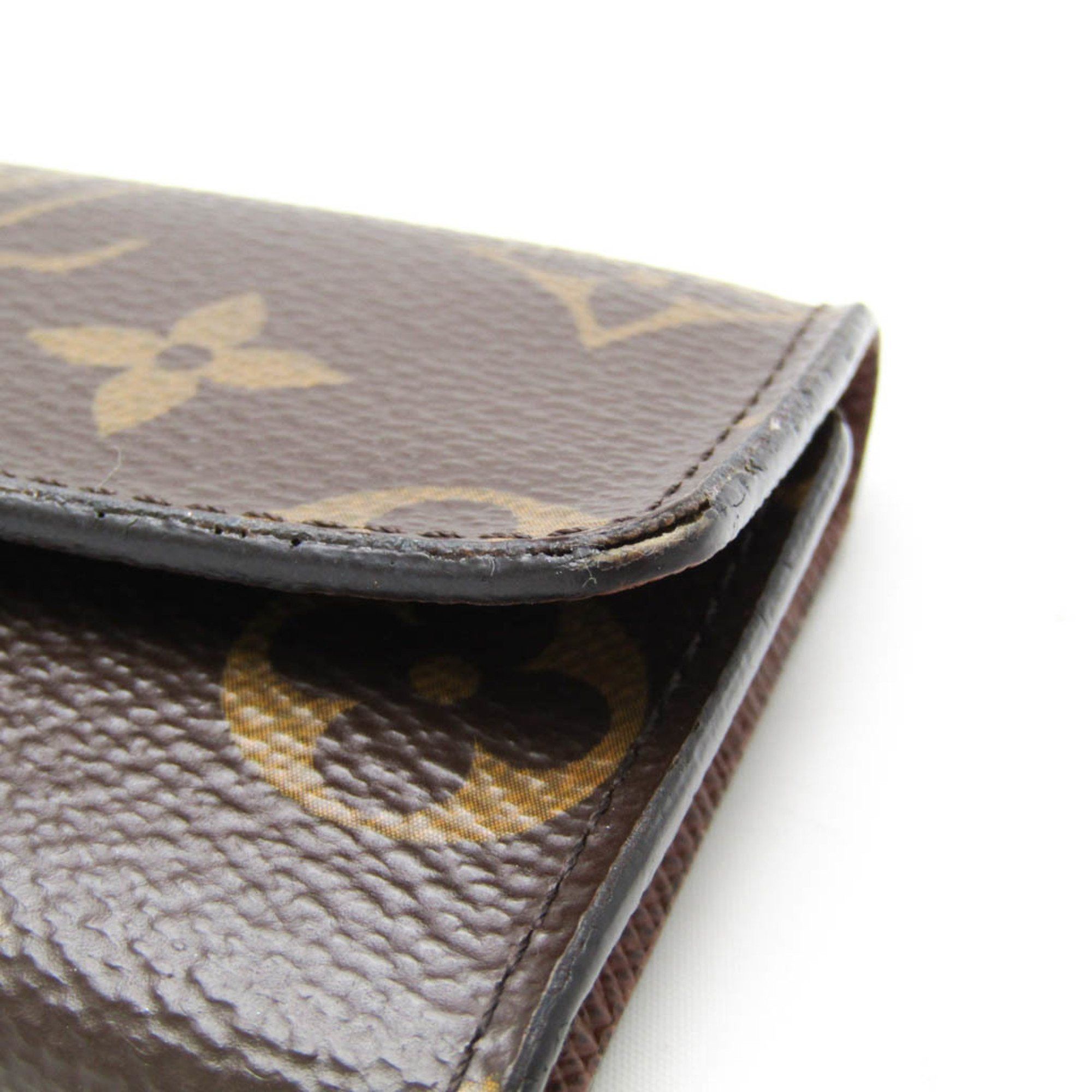 Louis Vuitton Louis Vuitton wallet Size ONE SIZE - 5 Thumbnail