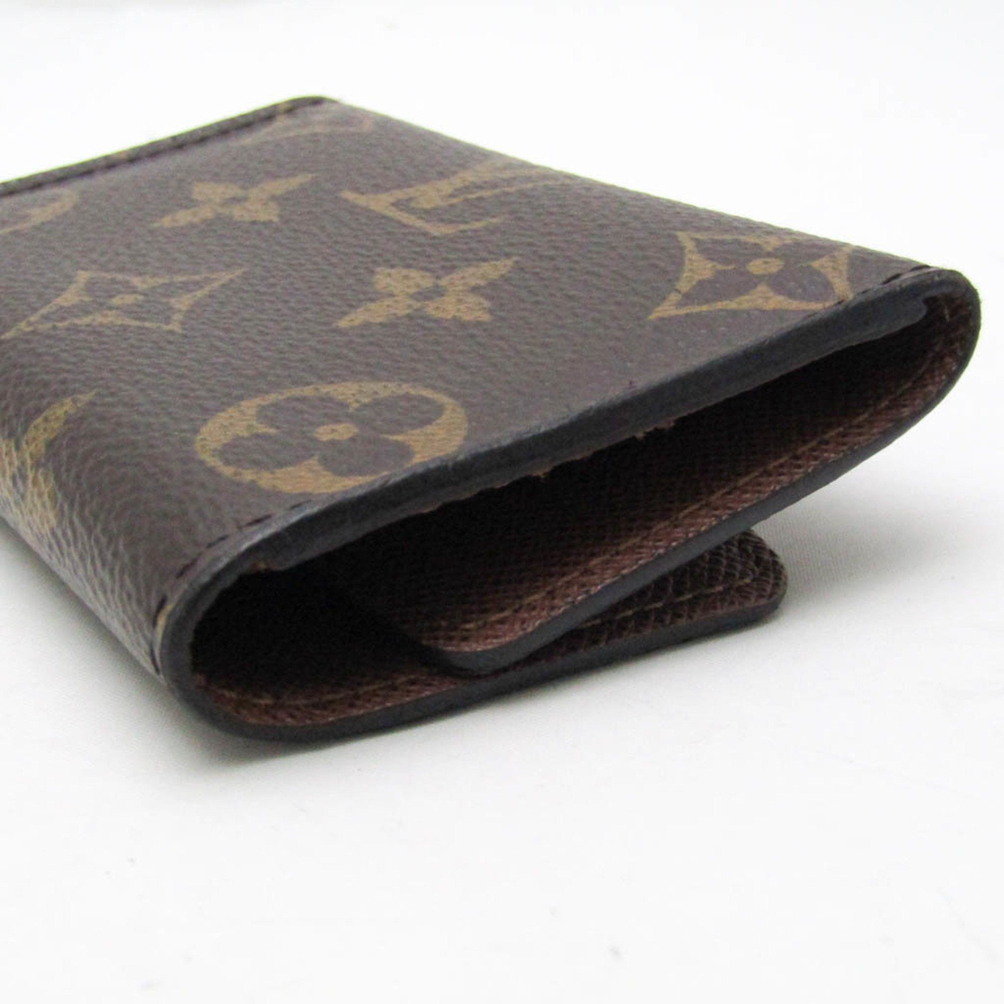 Louis Vuitton Louis Vuitton wallet Size ONE SIZE - 4 Thumbnail