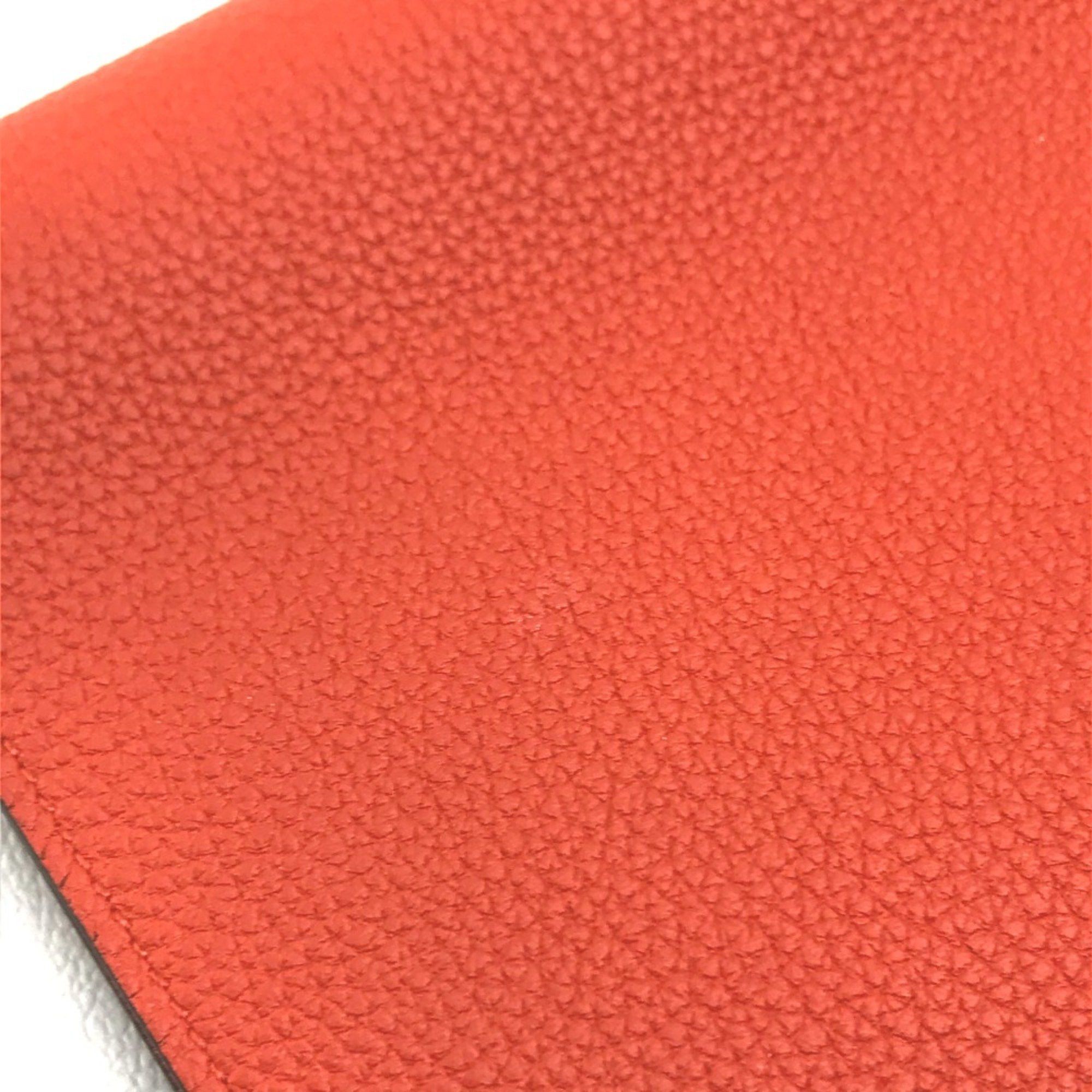 Hermes Hermès Dogon wallet Size ONE SIZE - 9 Thumbnail