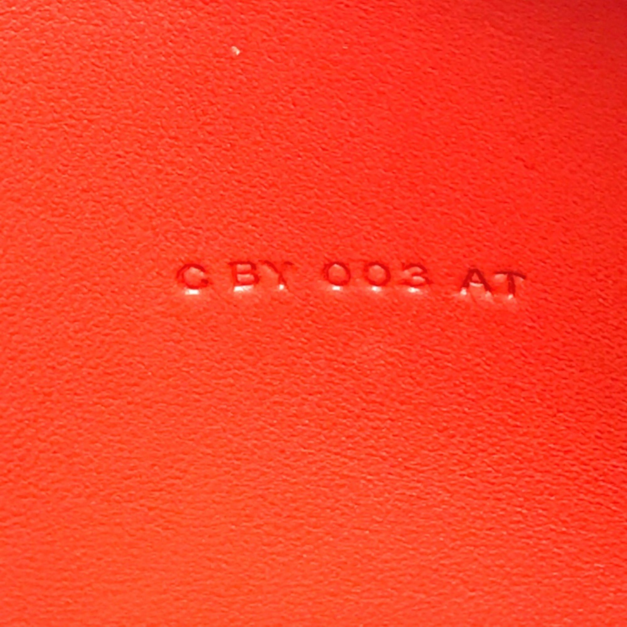Hermes Hermès Dogon wallet Size ONE SIZE - 5 Thumbnail