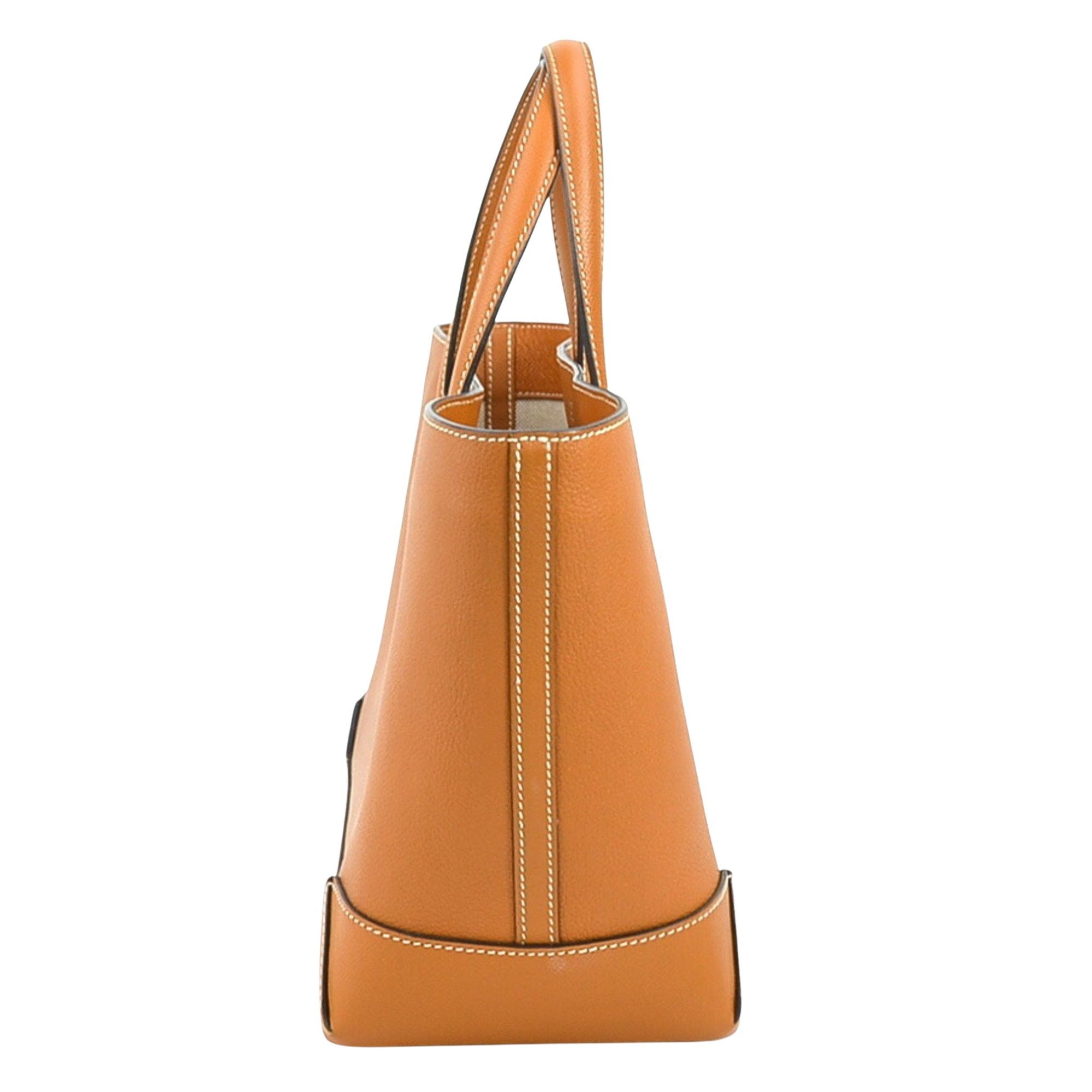 Hermes Hermès Maxibox tote Size ONE SIZE - 2 Thumbnail