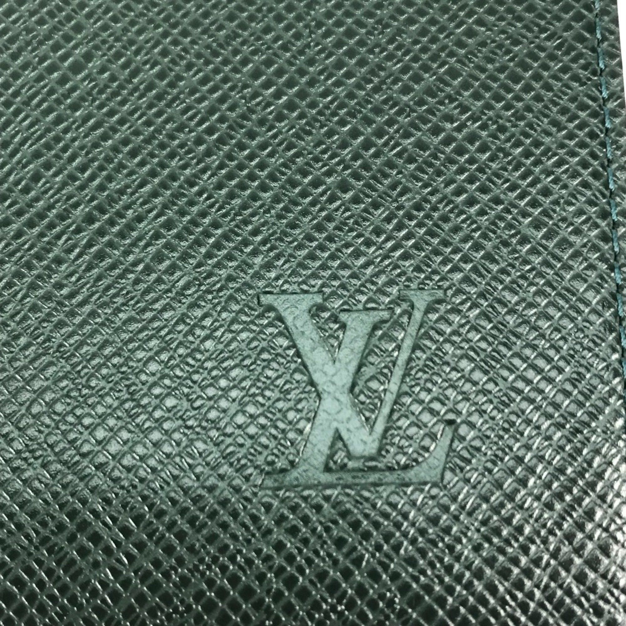 Louis Vuitton Louis Vuitton Document case wallet Size ONE SIZE - 13 Thumbnail