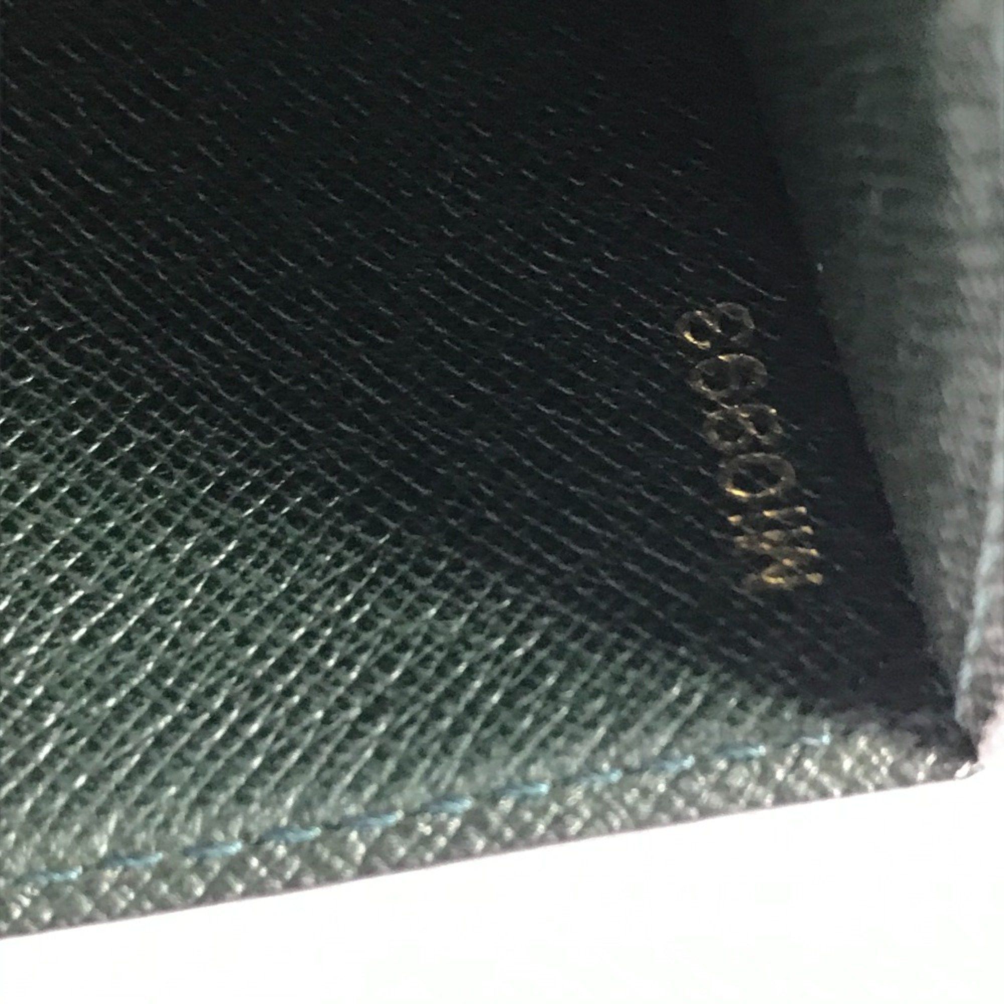 Louis Vuitton Louis Vuitton Document case wallet Size ONE SIZE - 16 Thumbnail